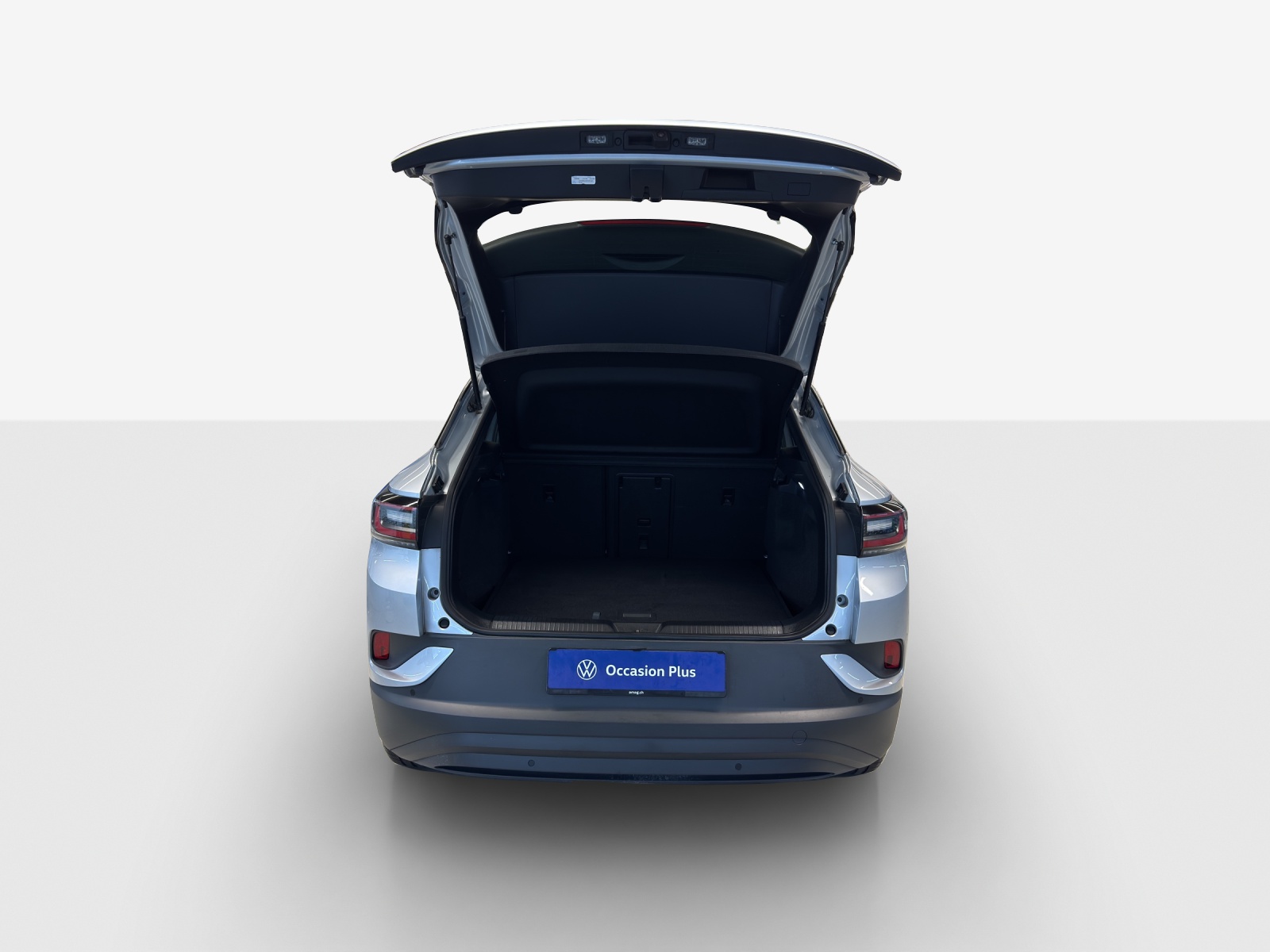 VW ID.4 Pro Performance 77 kWh-image-12