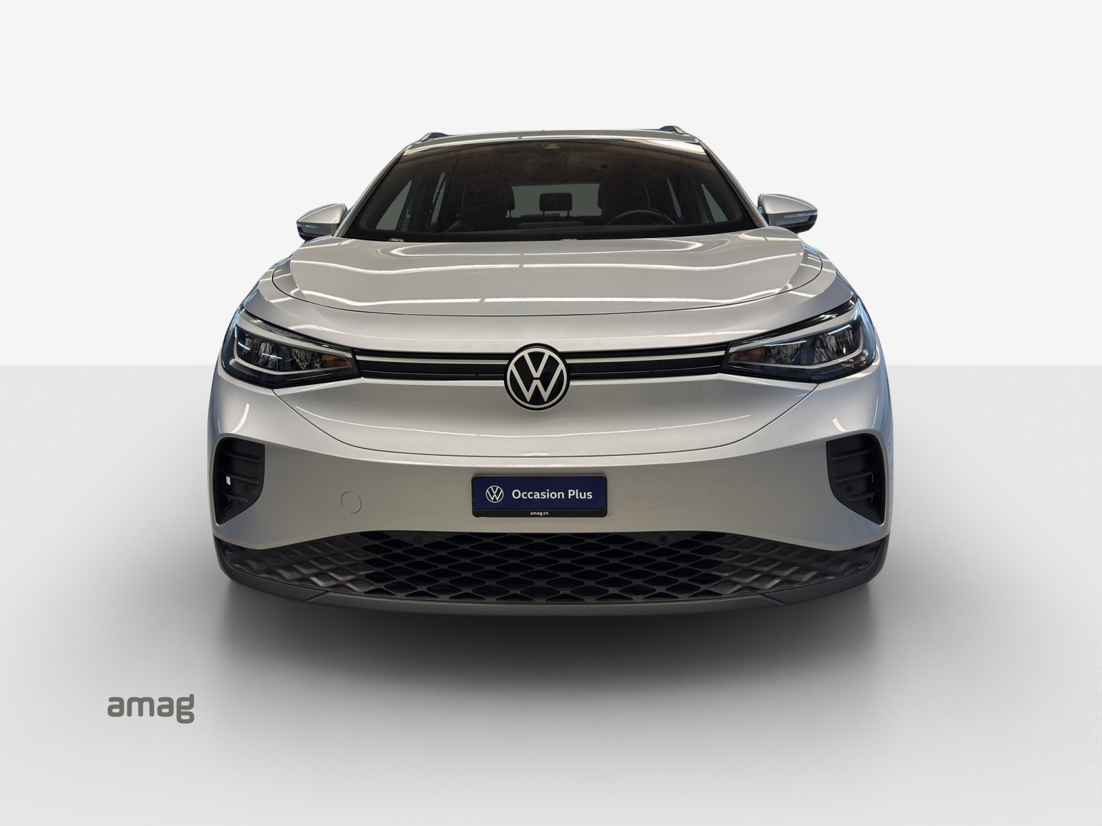 VW ID.4 Pro Performance 77 kWh-image-6