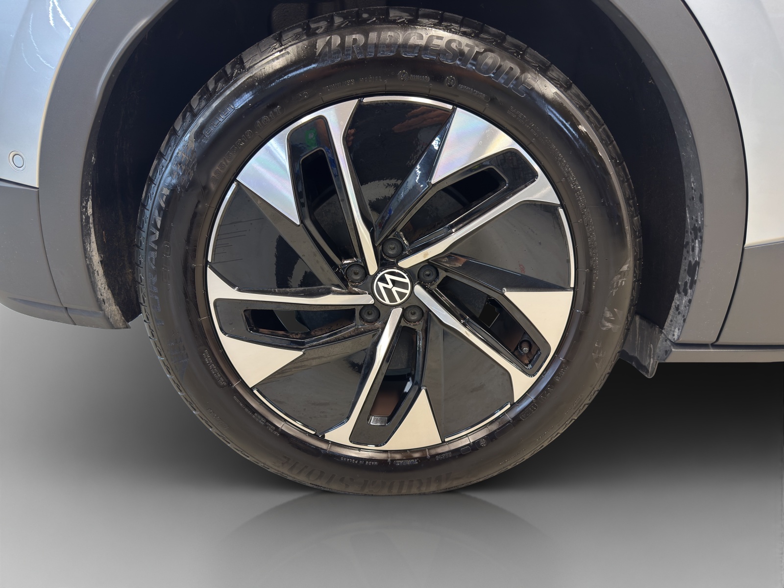 VW ID.4 Pro Performance 77 kWh-image-13