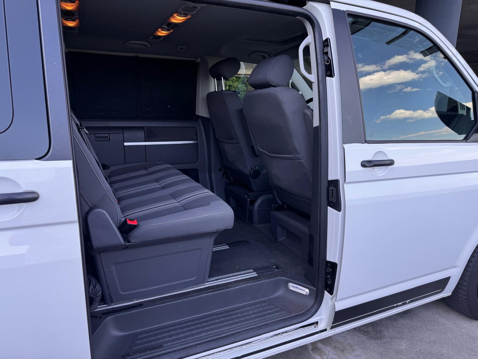 VW Edition-image-4