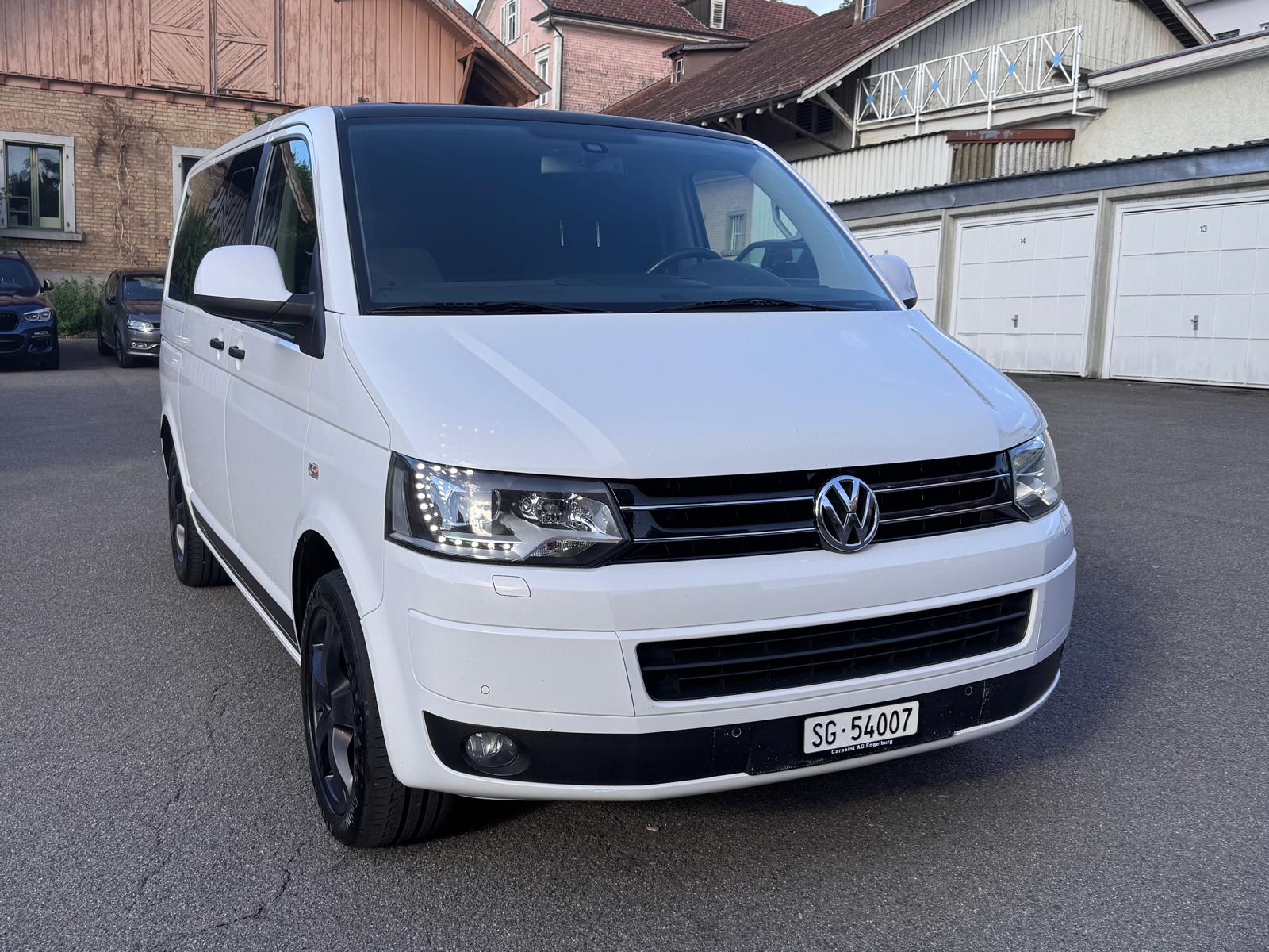 VW Edition-image-0