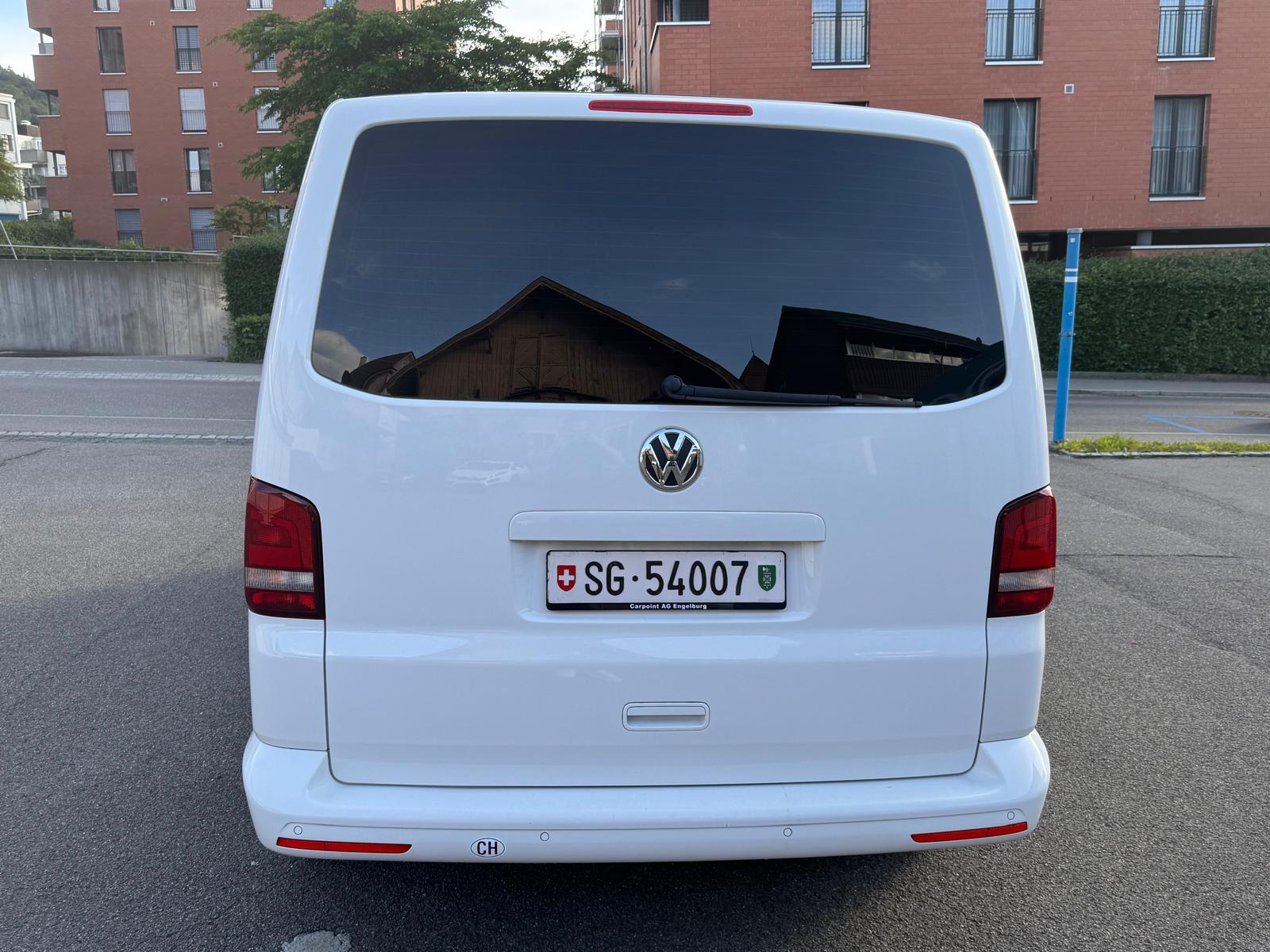 VW Edition-image-3