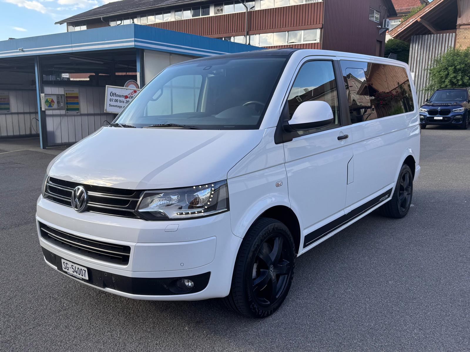 VW Edition-image-1