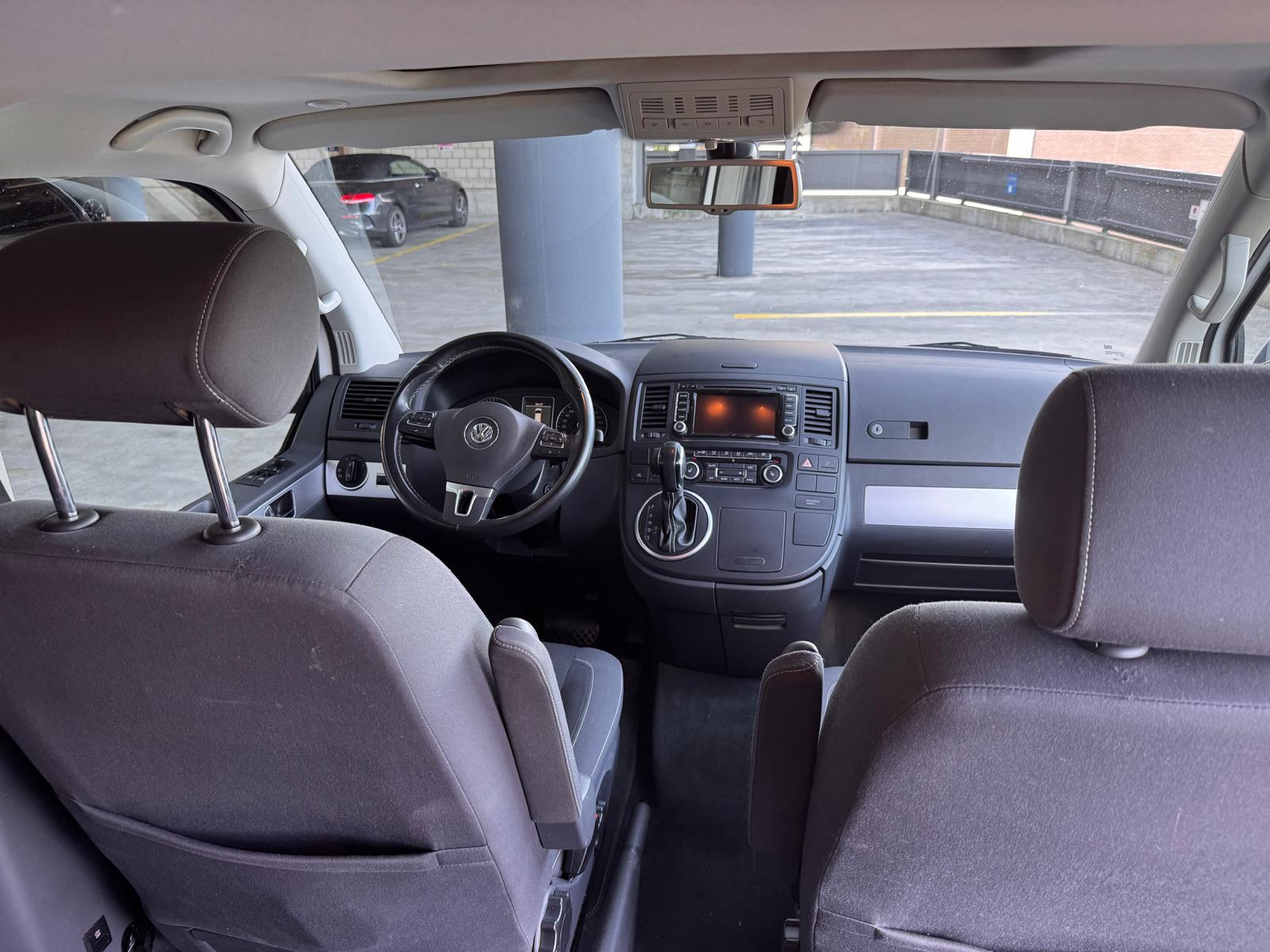 VW Edition-image-5