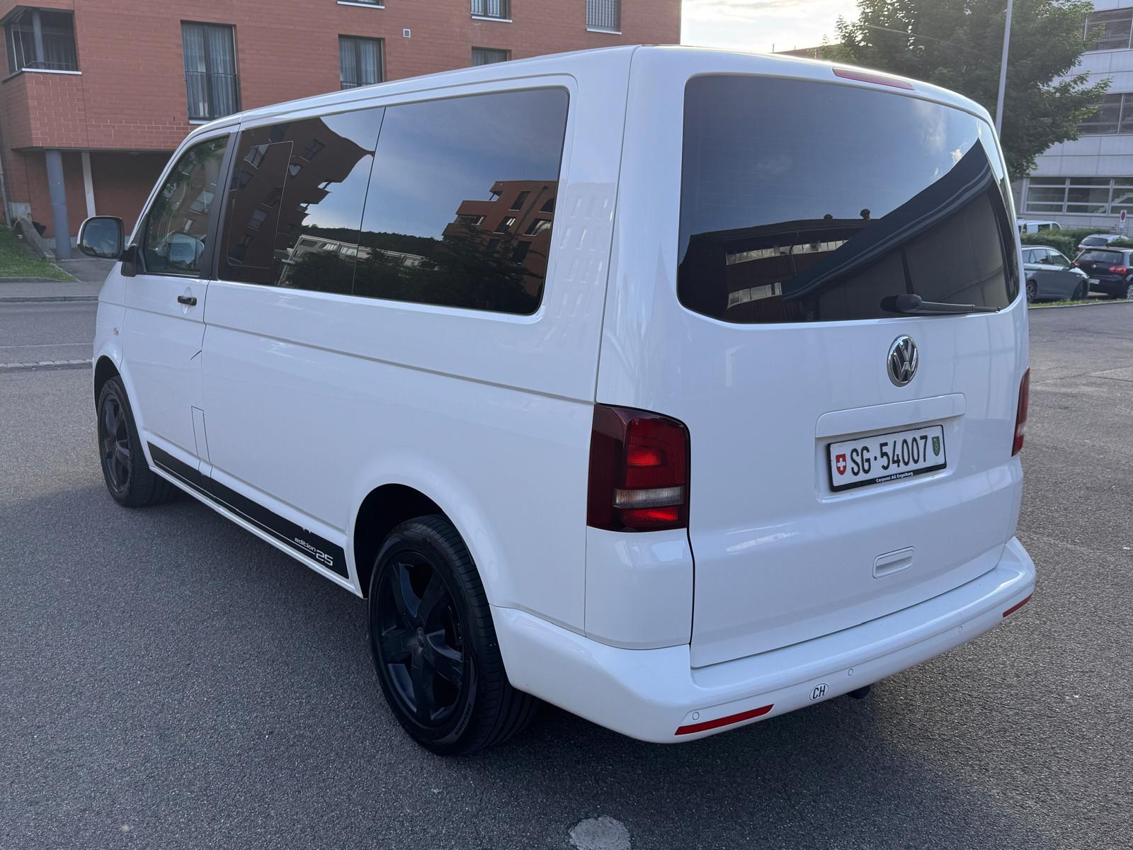 VW Edition-image-2