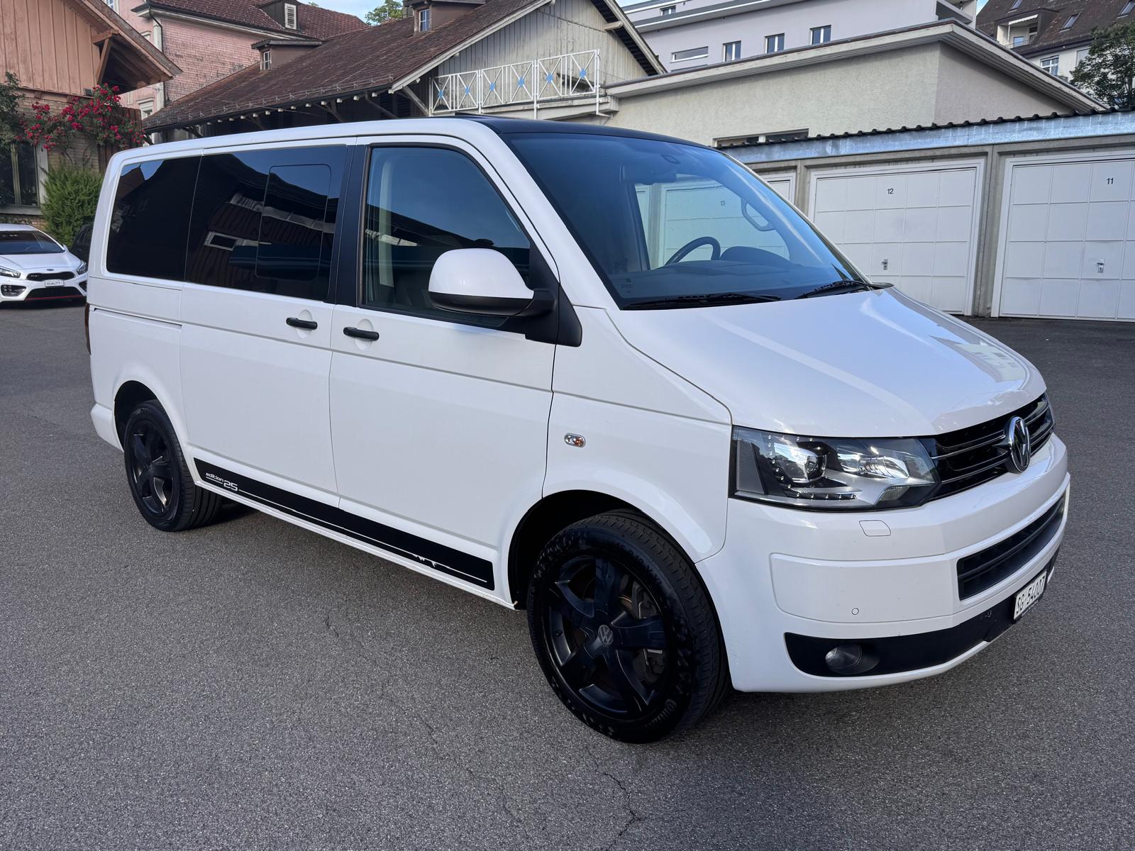 VW Edition-image-6