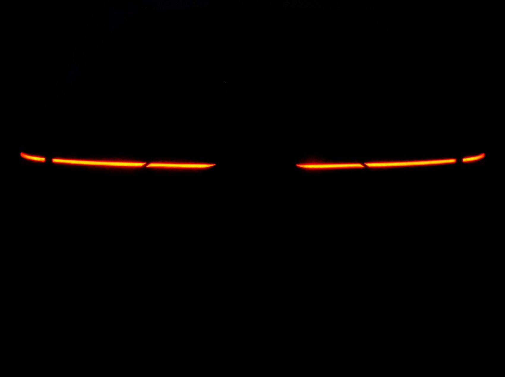 XPENG G6 Performance AWD-image-3