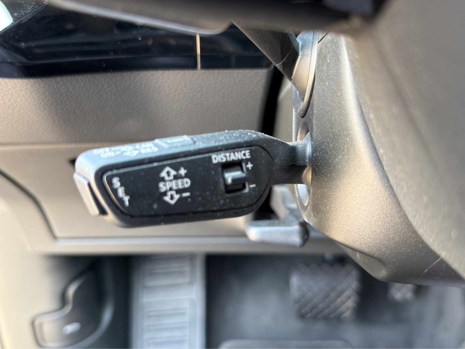 AUDI e-tron 50 Advanced Attraction quattro-image-15