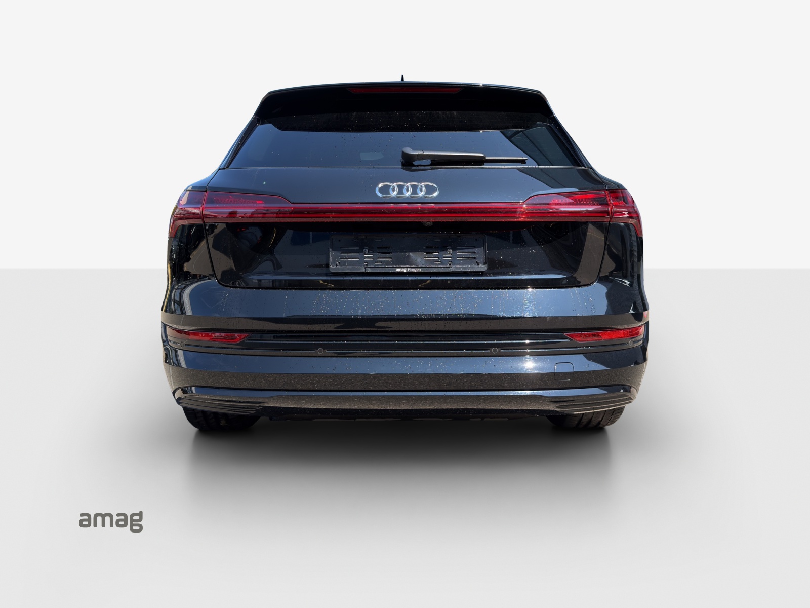 AUDI e-tron 50 Advanced Attraction quattro-image-3