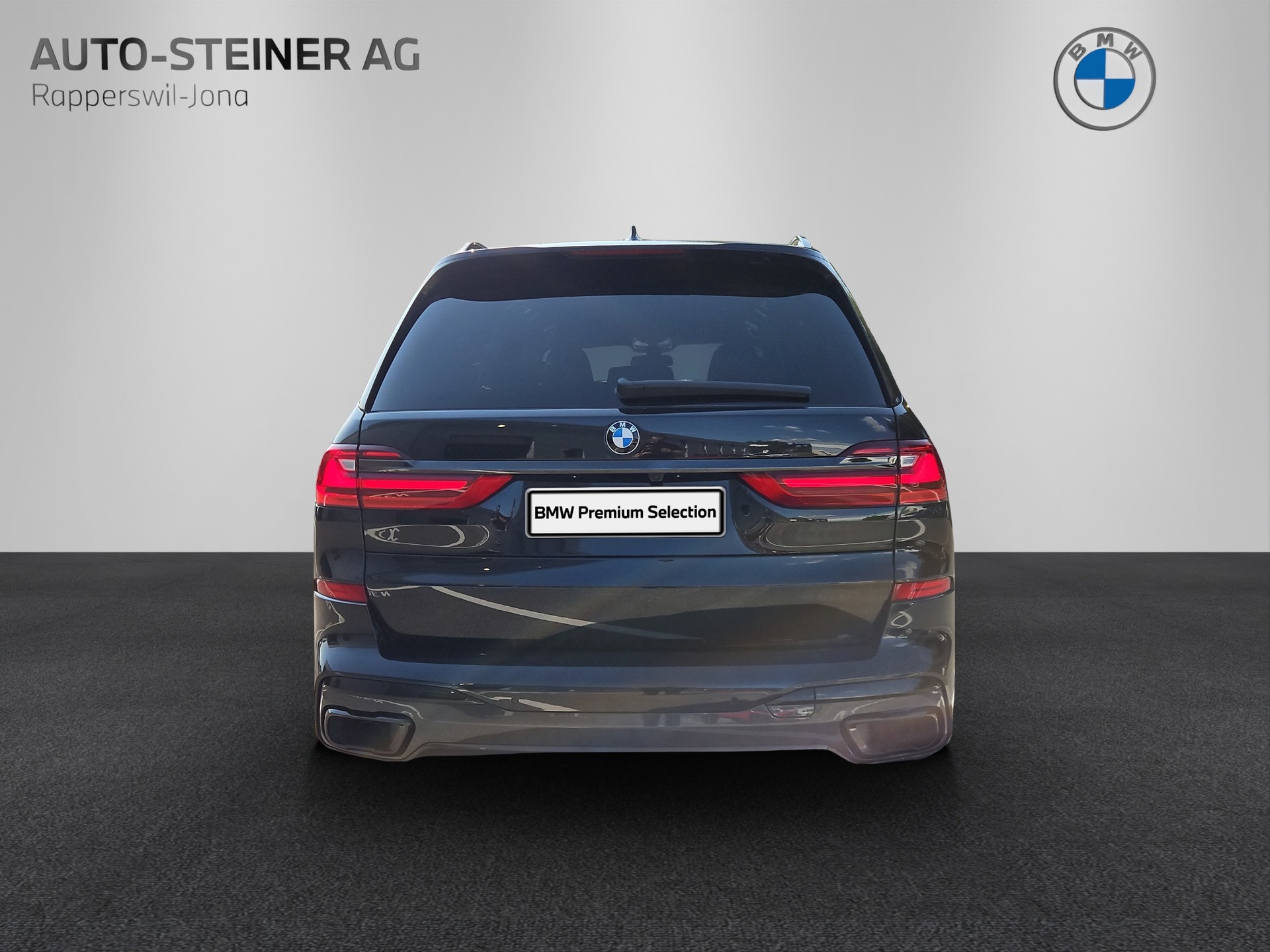 BMW X7 xDr 48 40d M Sport-showroom-element-3
