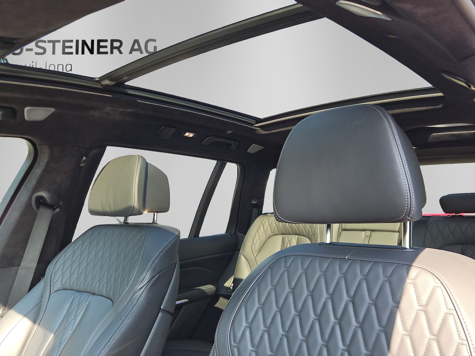 BMW X7 xDr 48 40d M Sport-image-11