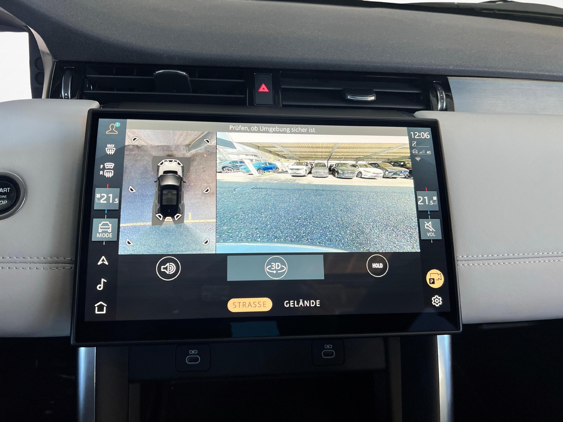 LAND ROVER Discovery Sport 1.5 T 300e Dynamic HSE-image-12