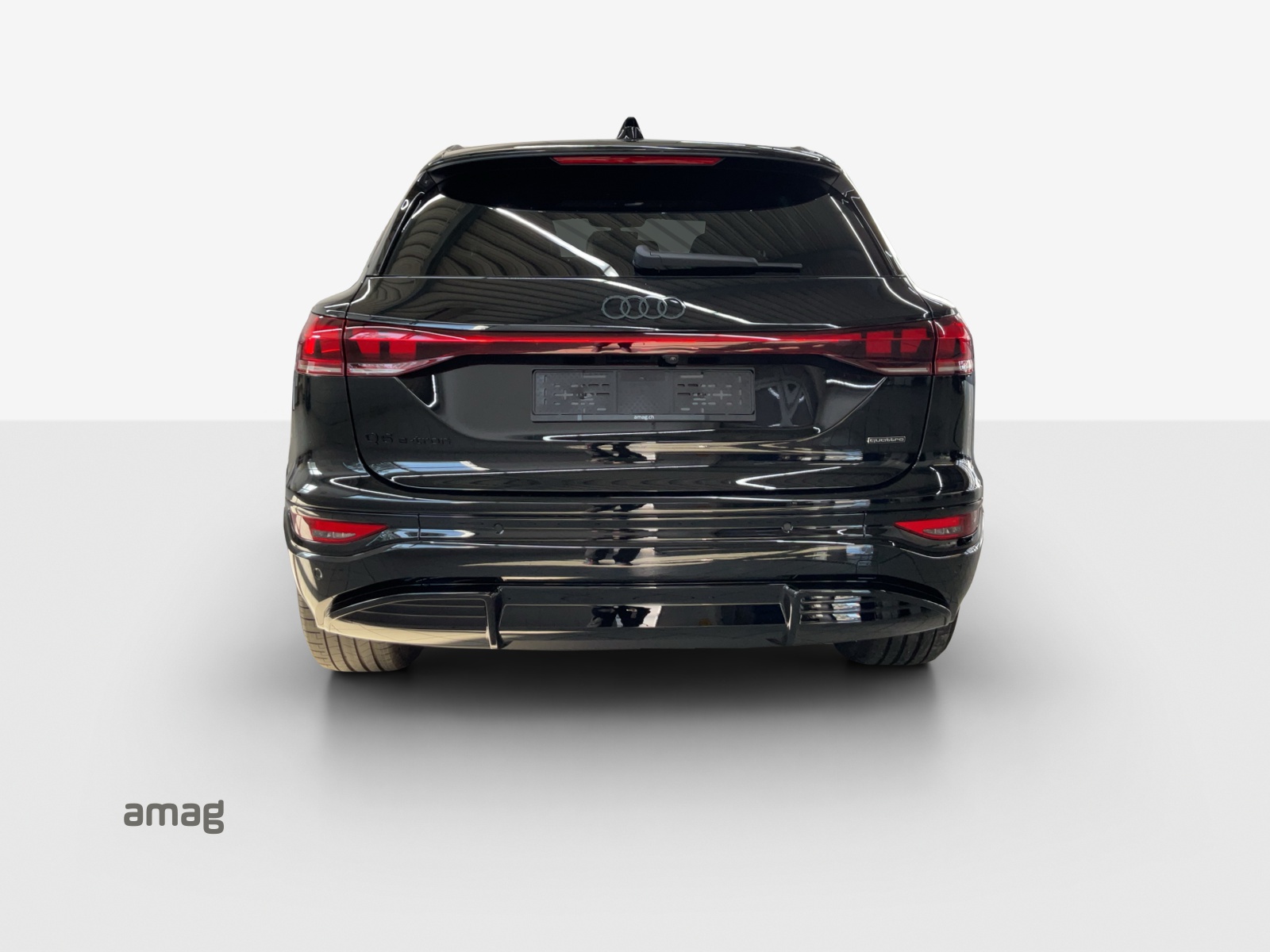 AUDI Q6 e-tron quattro-showroom-element-3