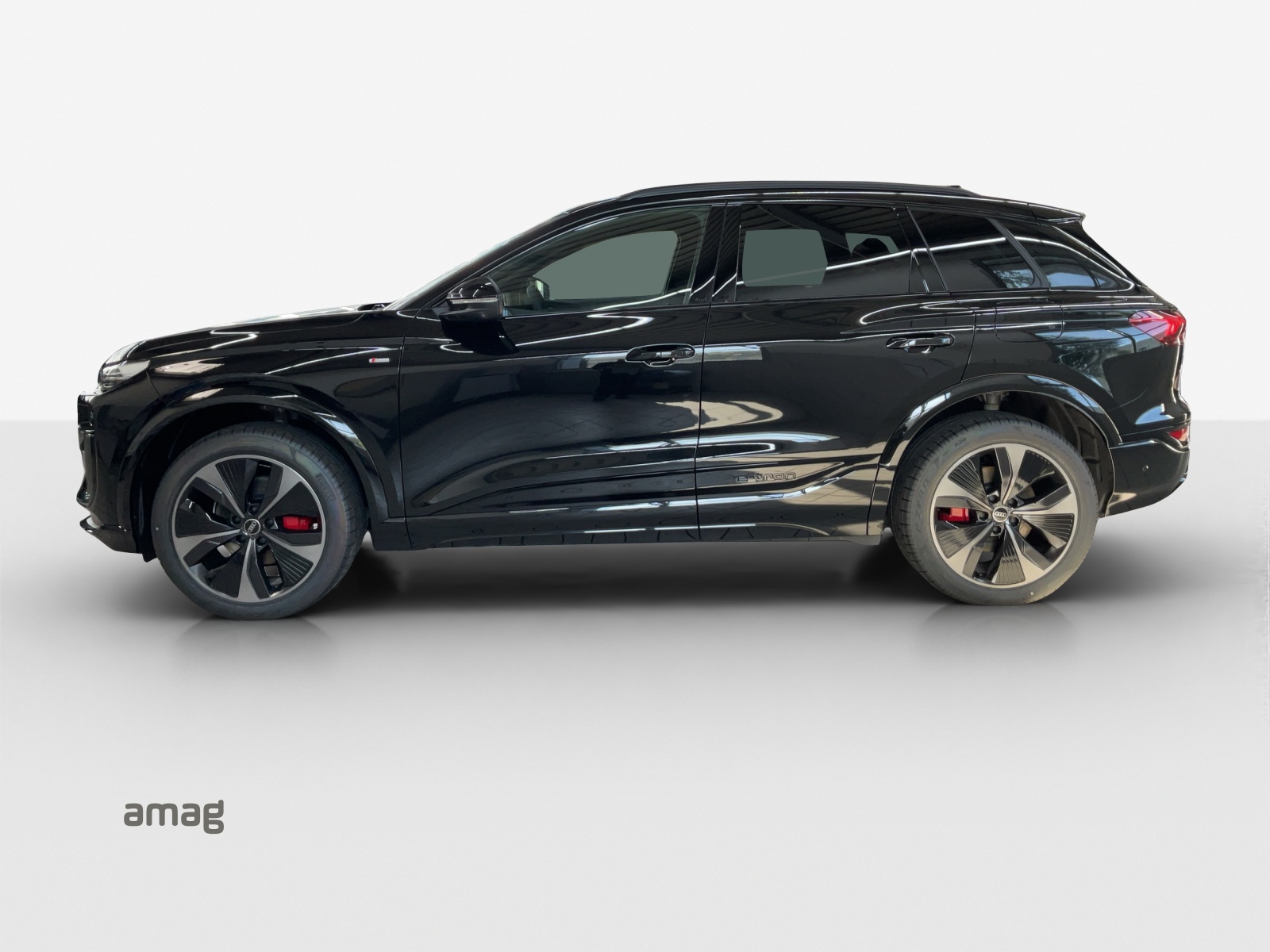 AUDI Q6 e-tron quattro-showroom-element-1