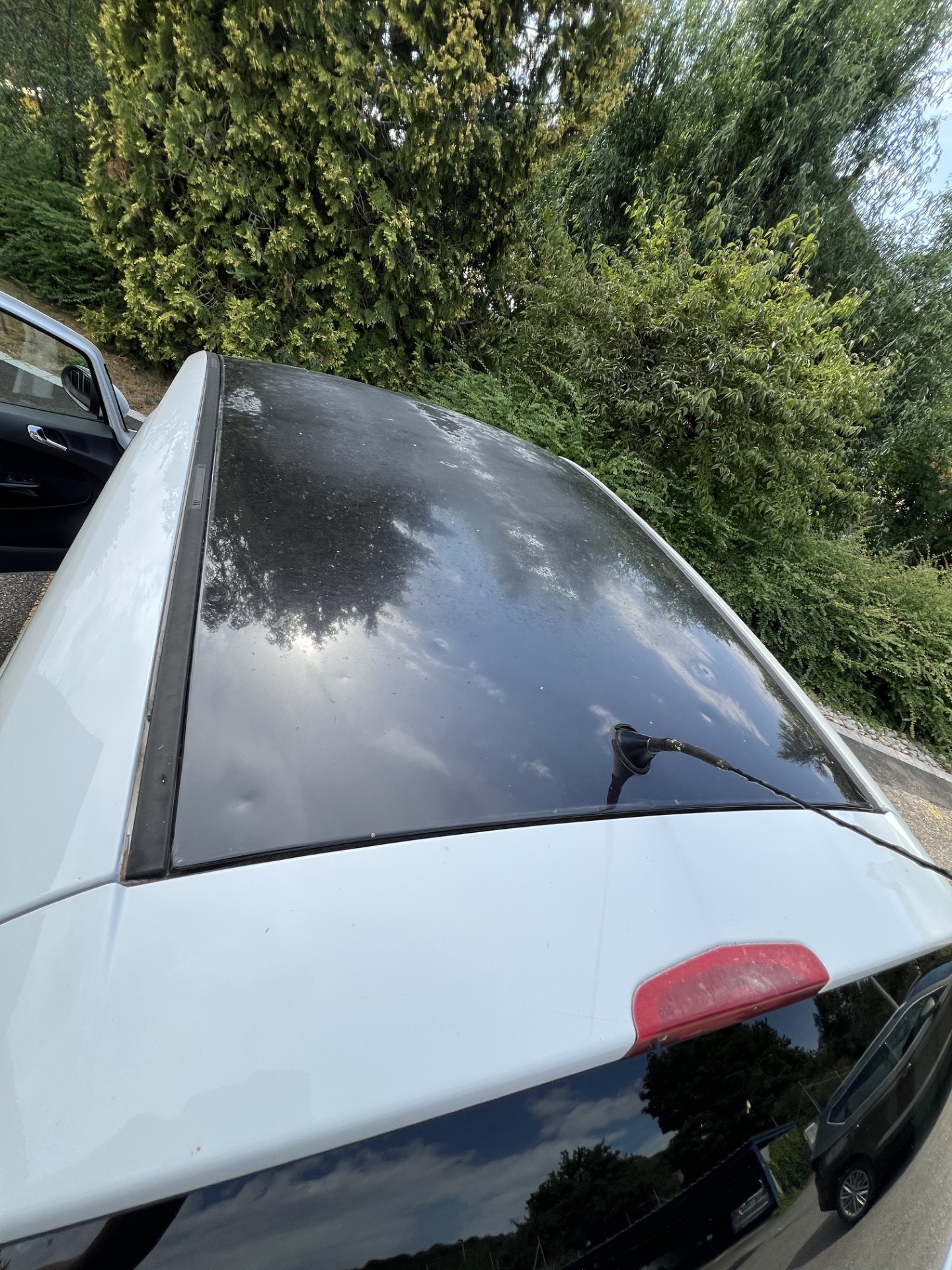 OPEL Corsa D14-image-3