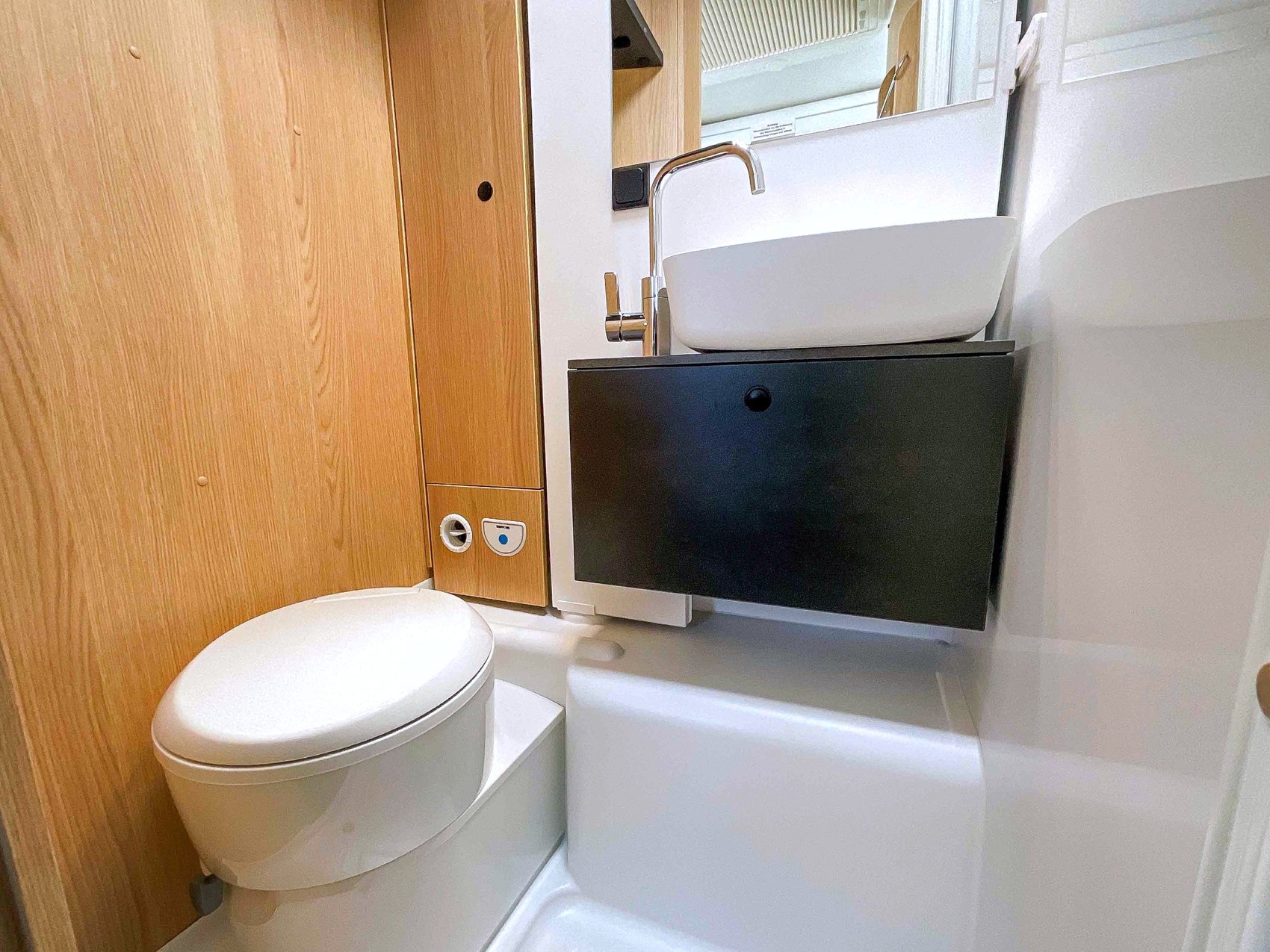 FIAT Ducato Sunlight T67 S-image-18
