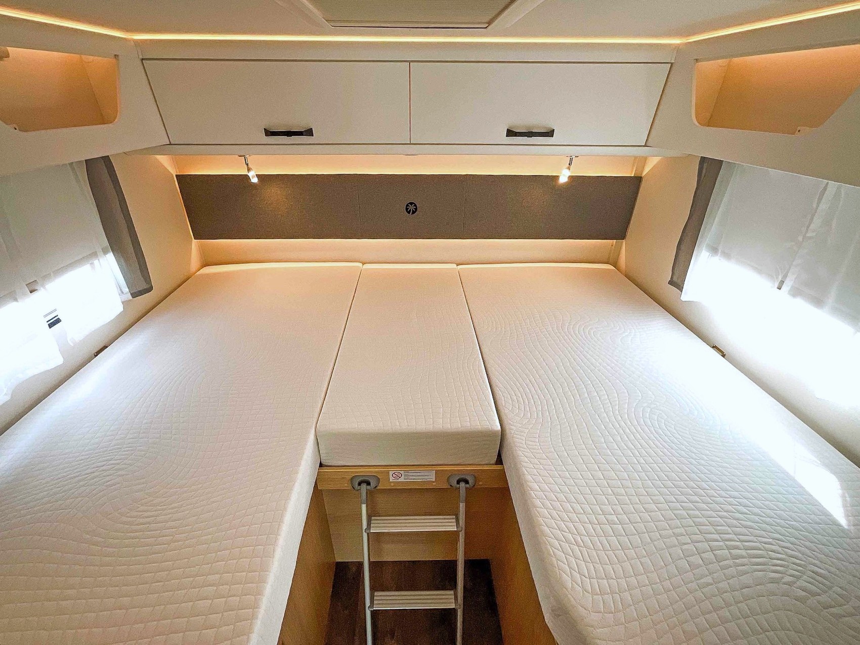 FIAT Ducato Sunlight T67 S-image-15