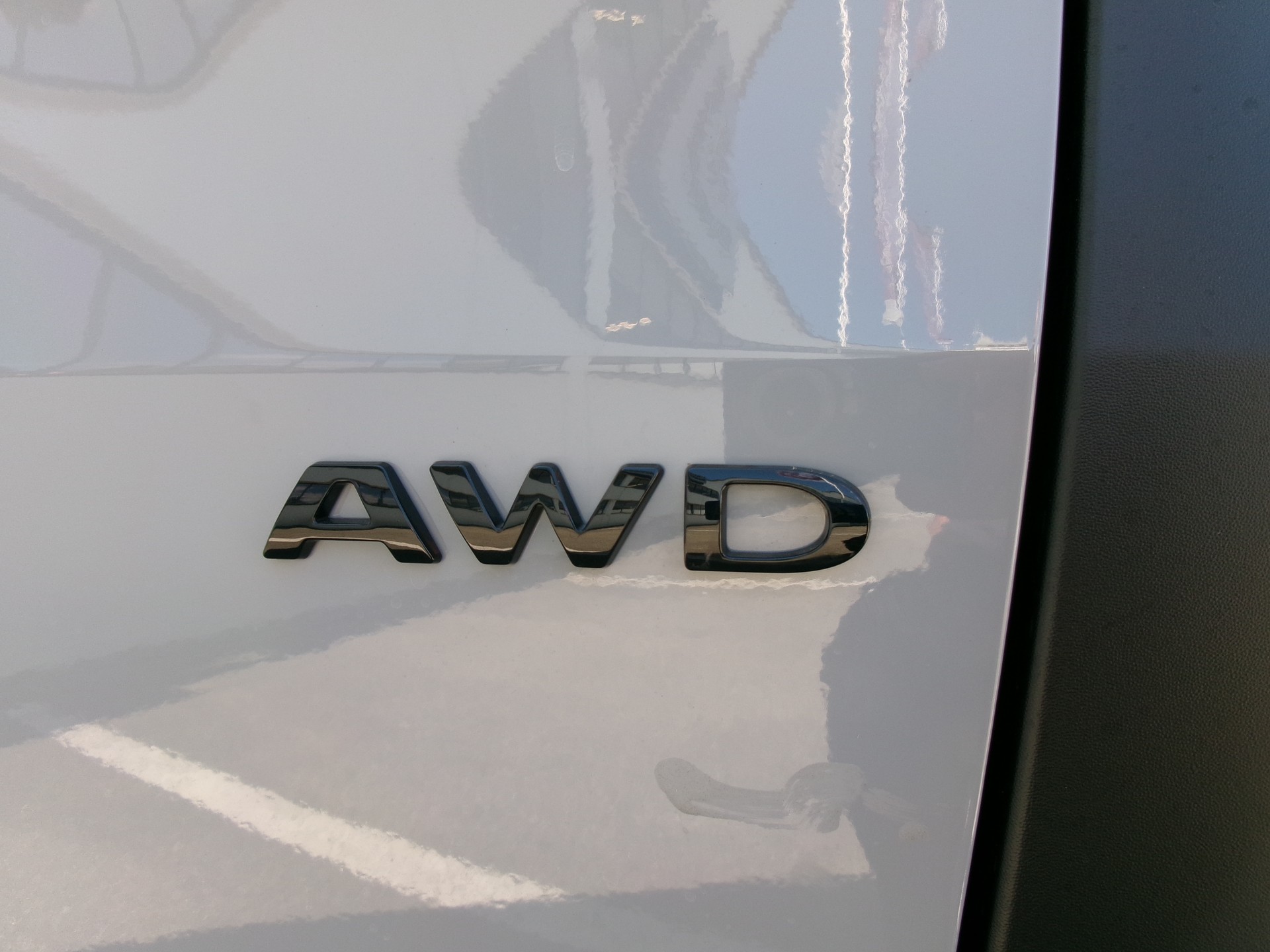 FORD Nugget Active 4x4-image-8