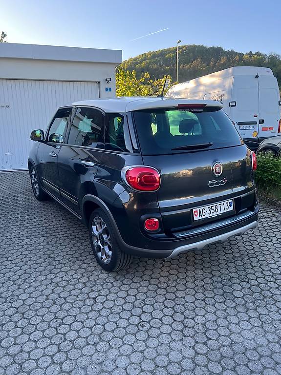 FIAT-image-4