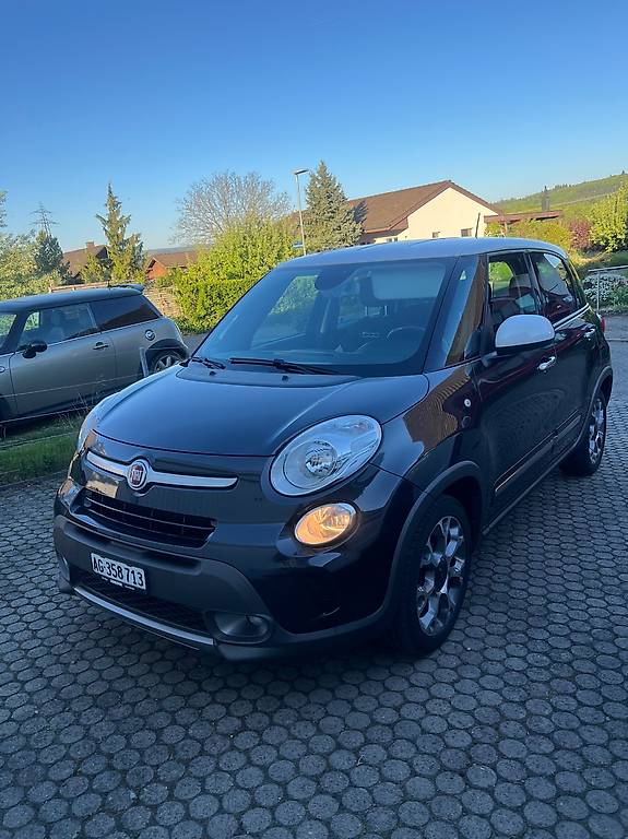 FIAT-image-1
