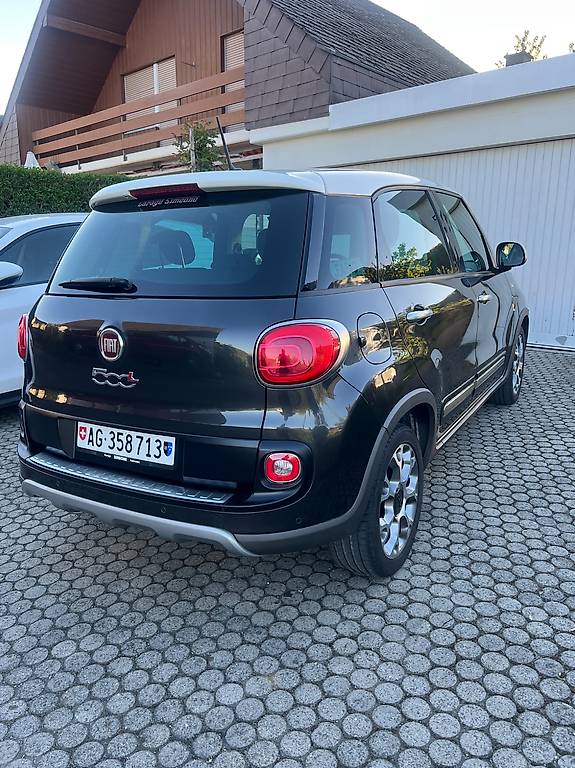 FIAT-image-3