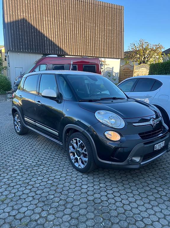 FIAT-image-2