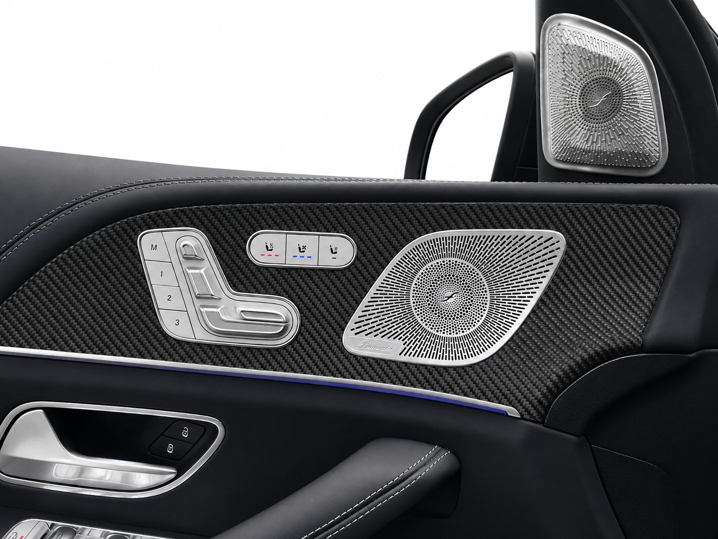 MERCEDES-BENZ GLE 53 Hybrid AMG 4matic+ Coupé v-image-26