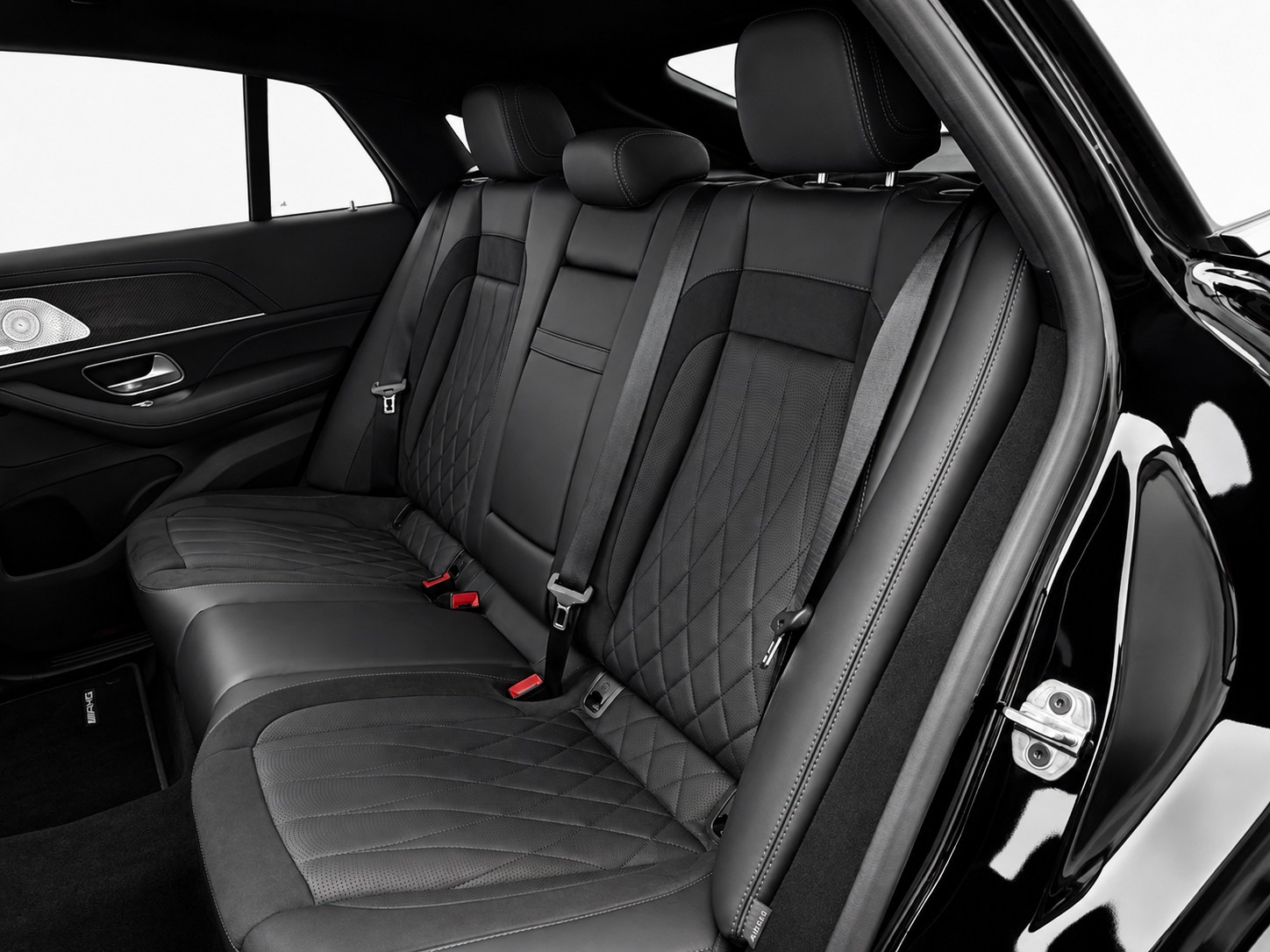 MERCEDES-BENZ GLE 53 Hybrid AMG 4matic+ Coupé v-image-15