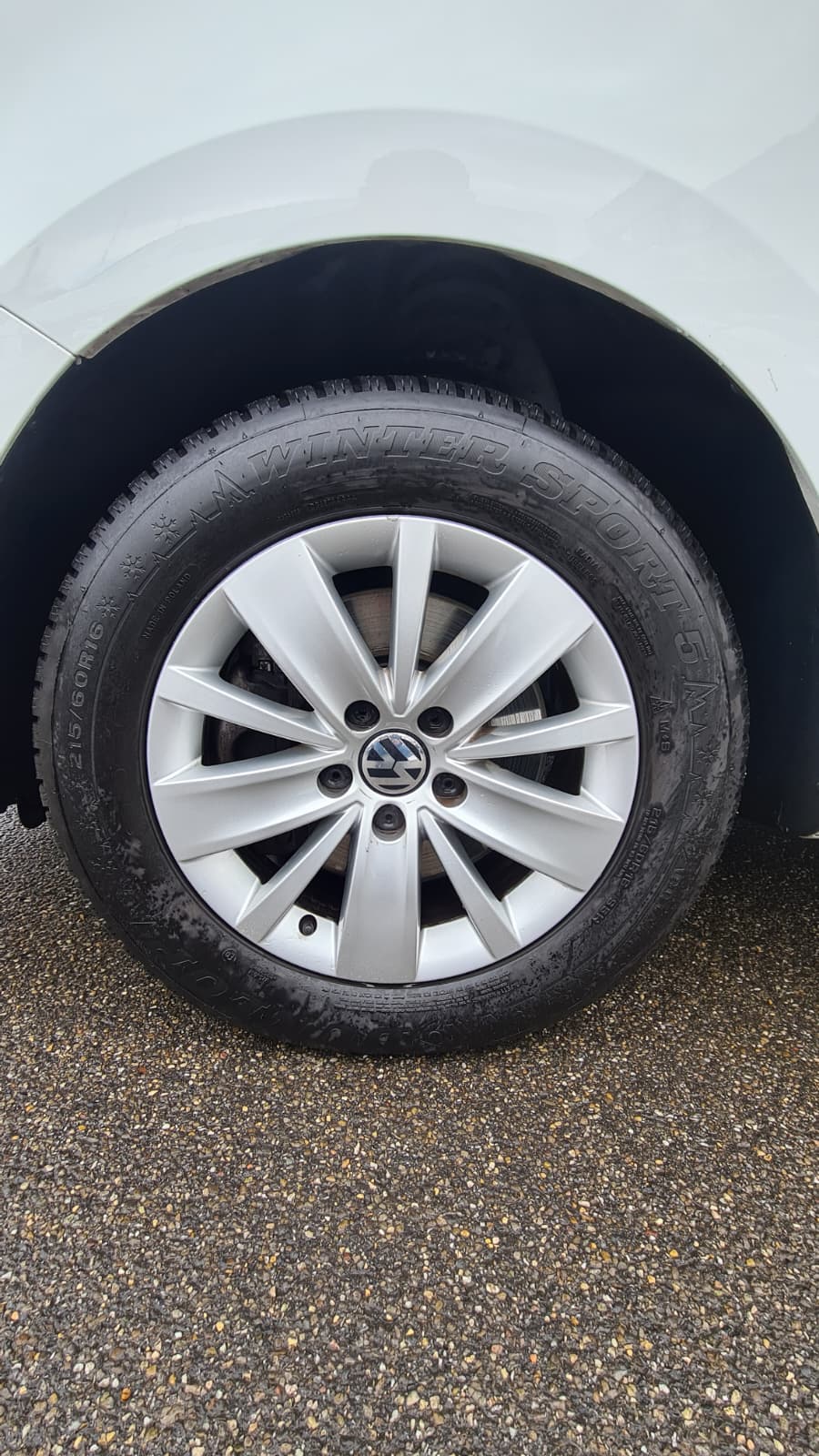 VW Sharan 2.0 TDI BMT Highline 4Motion DSG ** Alcantara-Leder ** Gr-Navi ** RF-Kamera ** ACC ** Totwinkel-Assistent ** Ab MFK-image-14