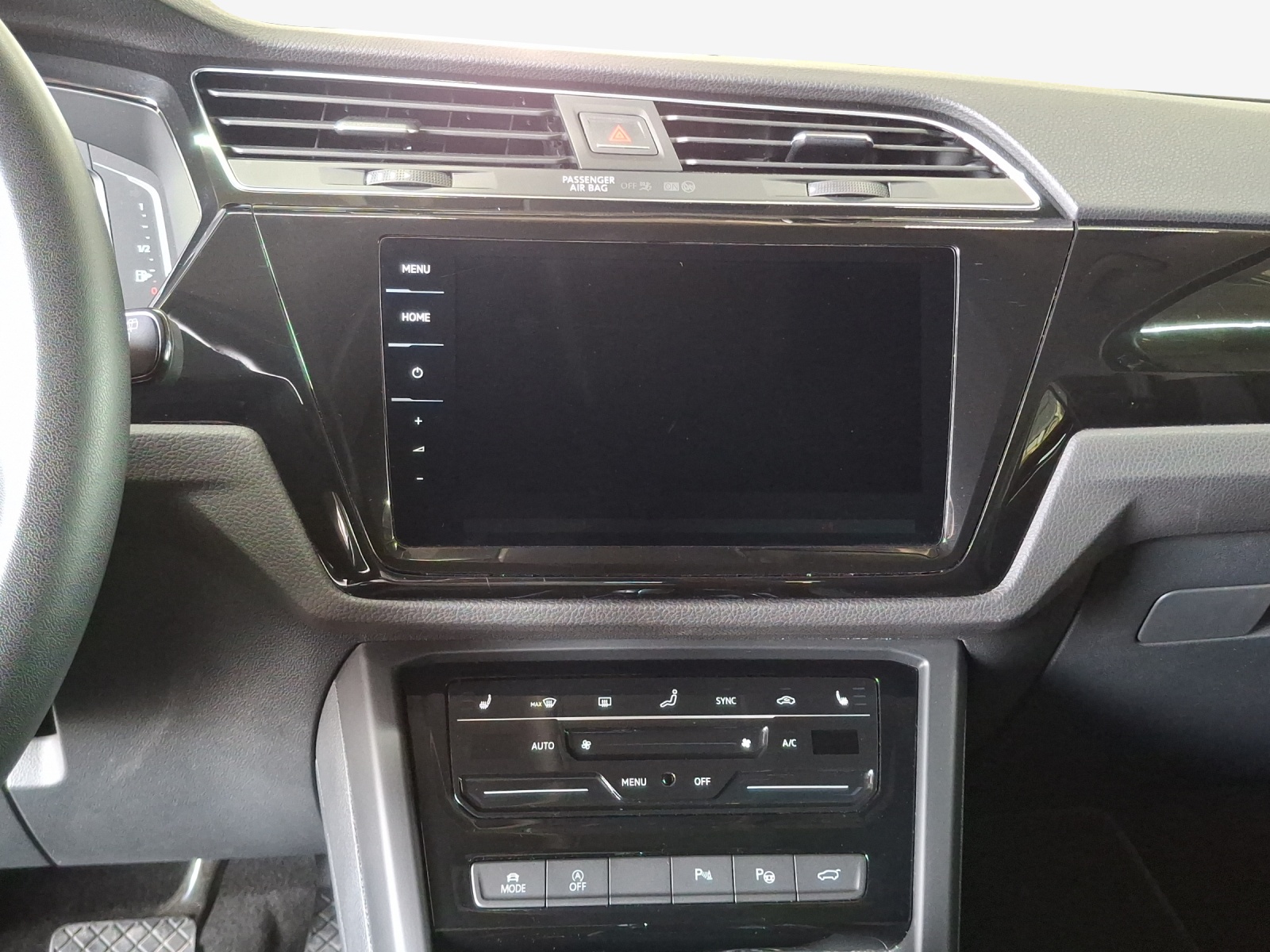 VW Touran 1.5 TSI EVO Highline DSG-image-10