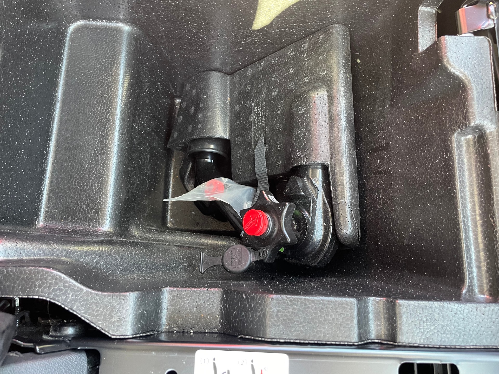 VW T6.1 2.0 TDI DSG, 150PS RS 3000mm , TOP-Ausstattung, mit Werksgarantie, 1.Hand,-image-25