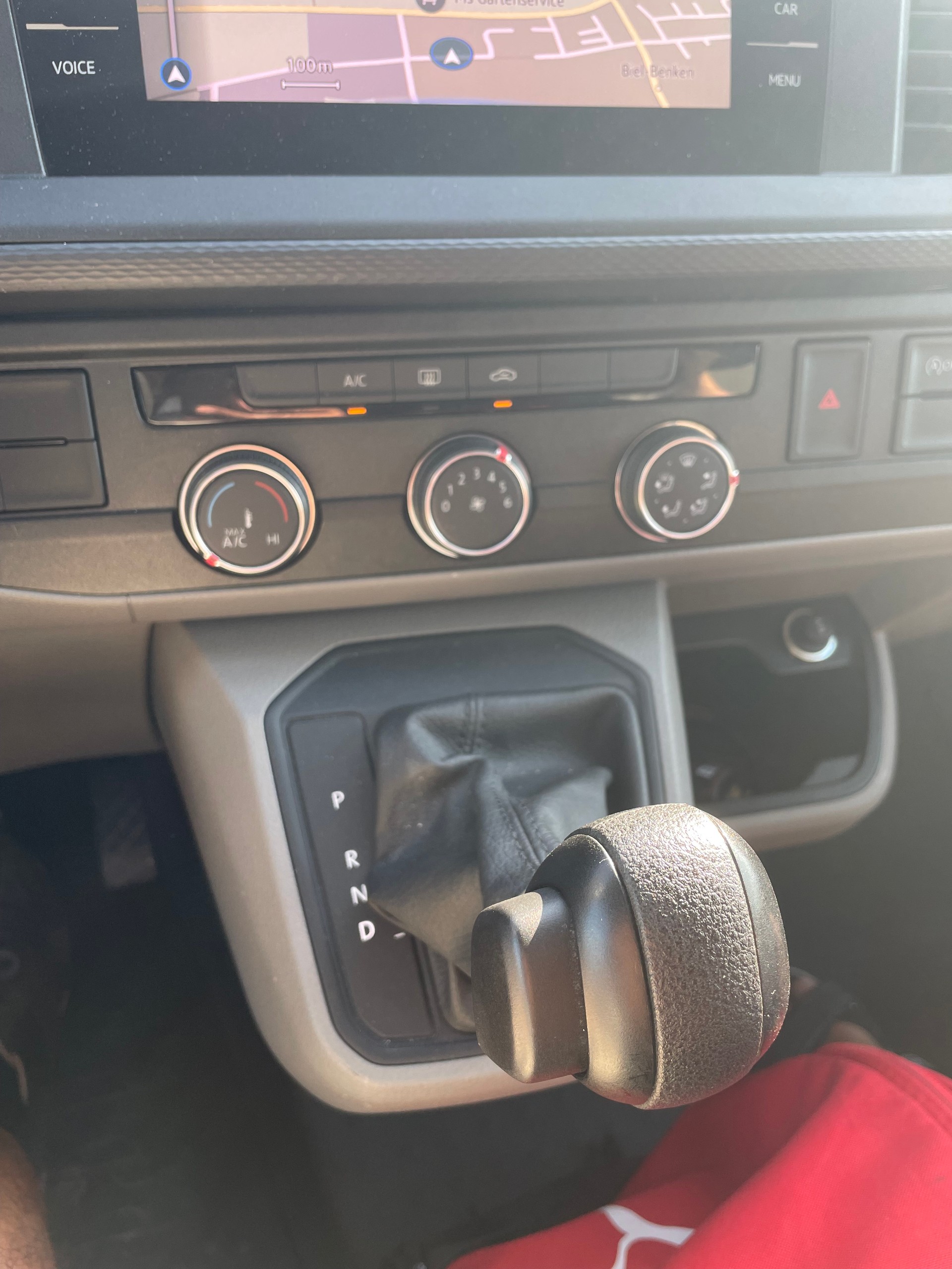 VW T6.1 2.0 TDI DSG, 150PS RS 3000mm , TOP-Ausstattung, mit Werksgarantie, 1.Hand,-image-19