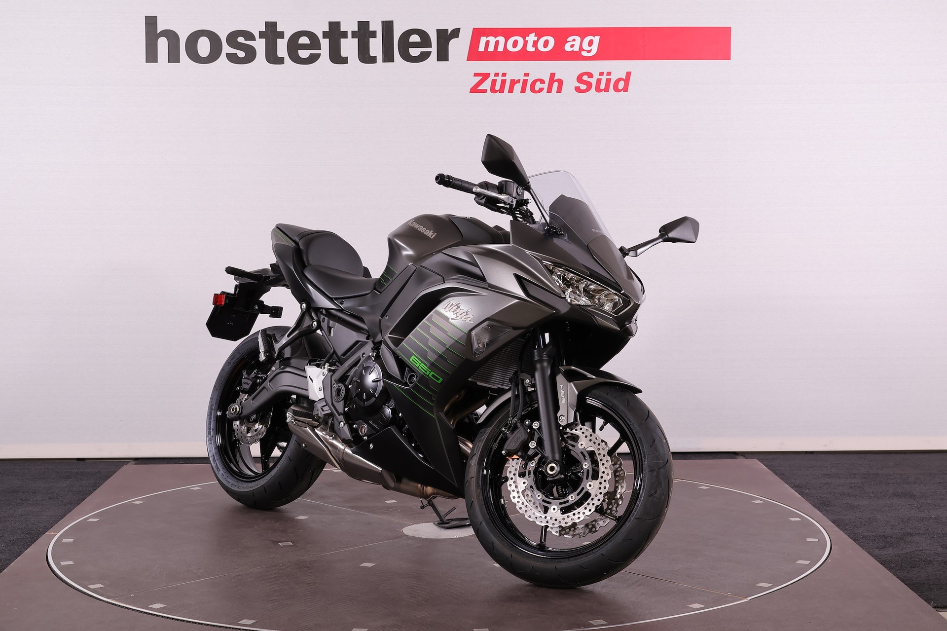 KAWASAKI Ninja 650-showroom-element-2