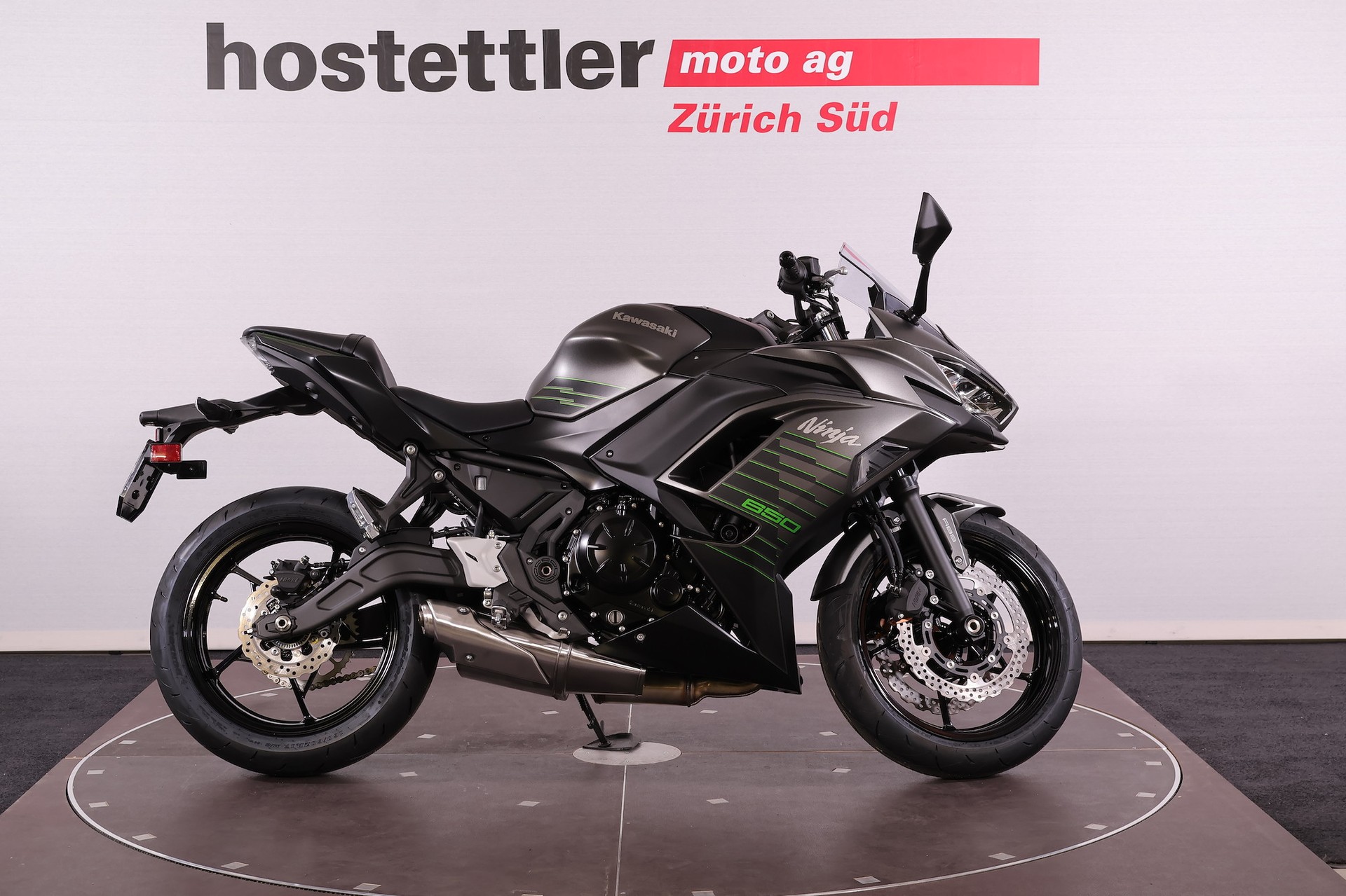 KAWASAKI Ninja 650-showroom-element-3