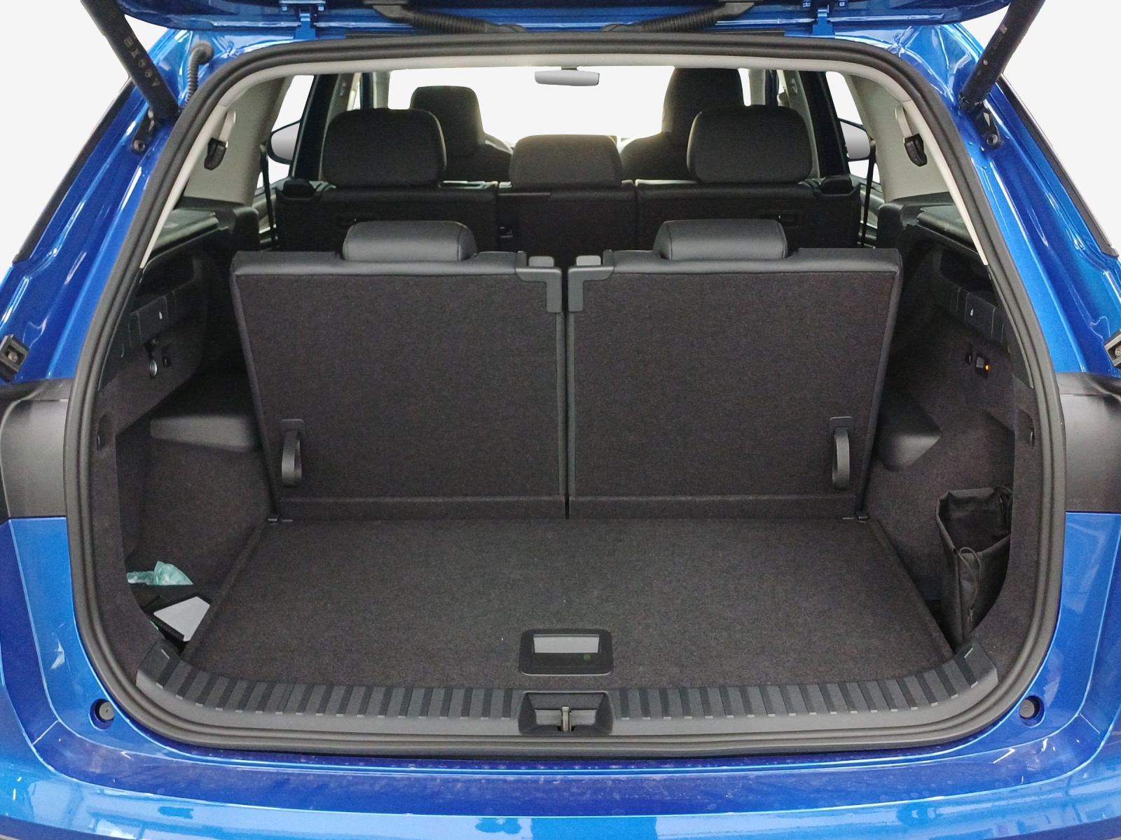 SKODA Kodiaq 2.0 TSI Selection 4x4-image-12