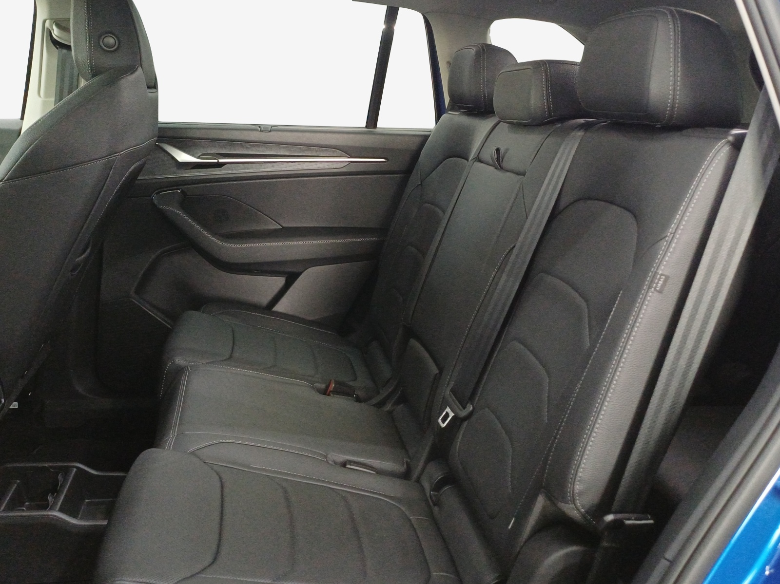 SKODA Kodiaq 2.0 TSI Selection 4x4-image-11