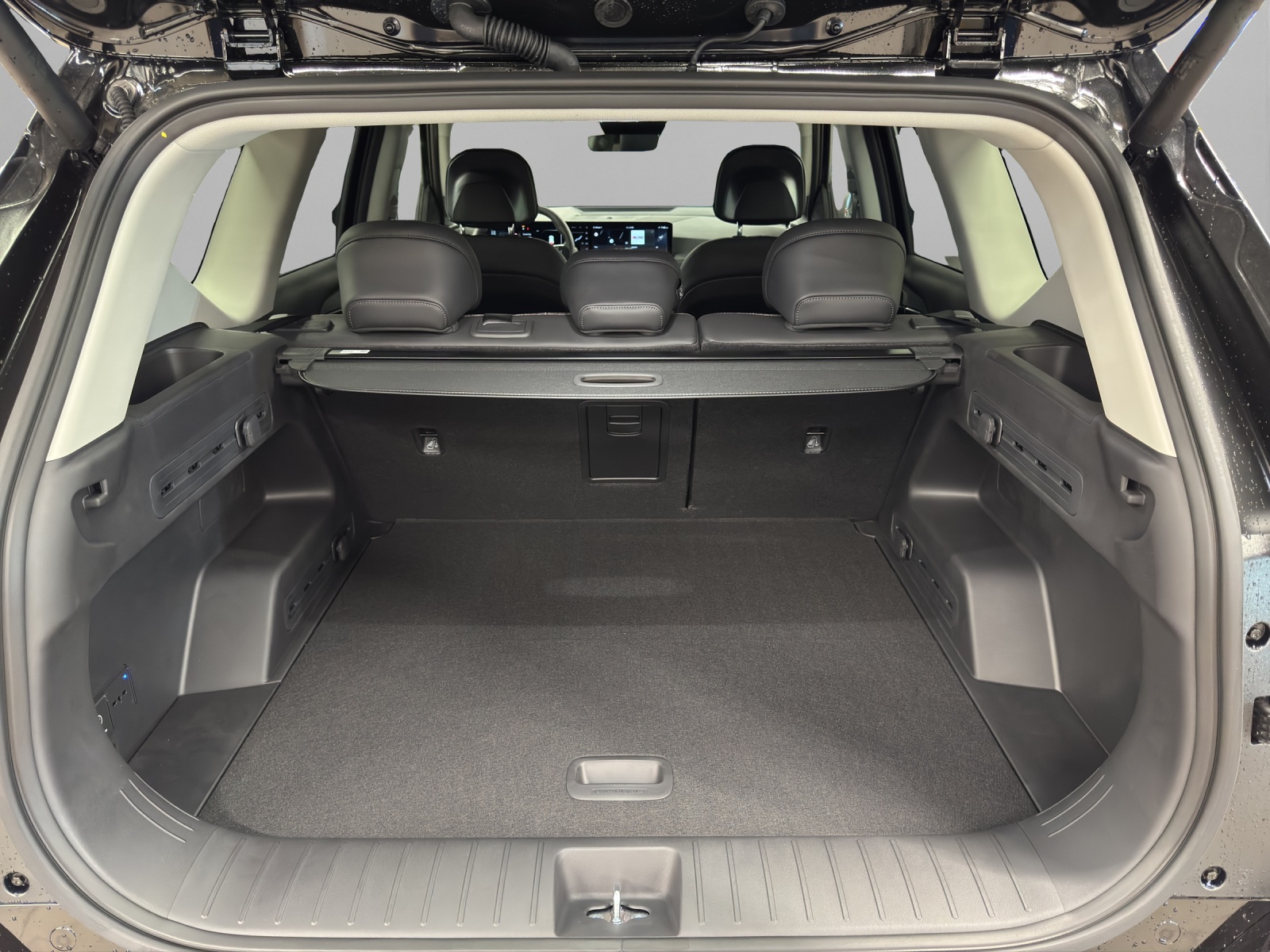 KIA EV5 81 kWh Earth 4x4-image-12