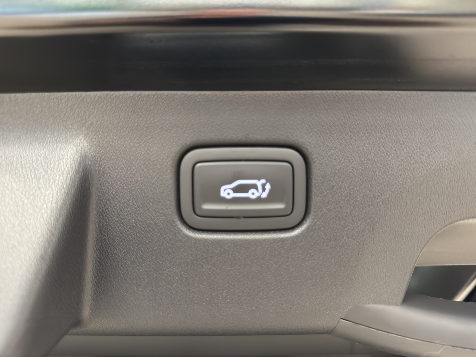 KIA EV5 81 kWh Earth 4x4-image-15