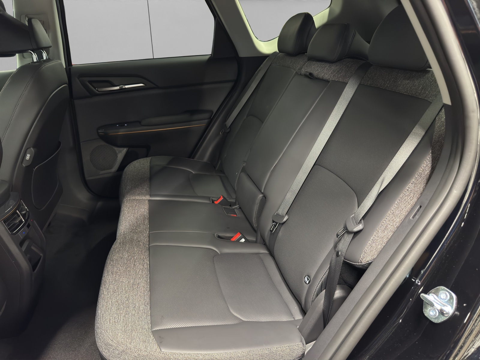 KIA EV5 81 kWh Earth 4x4-image-13