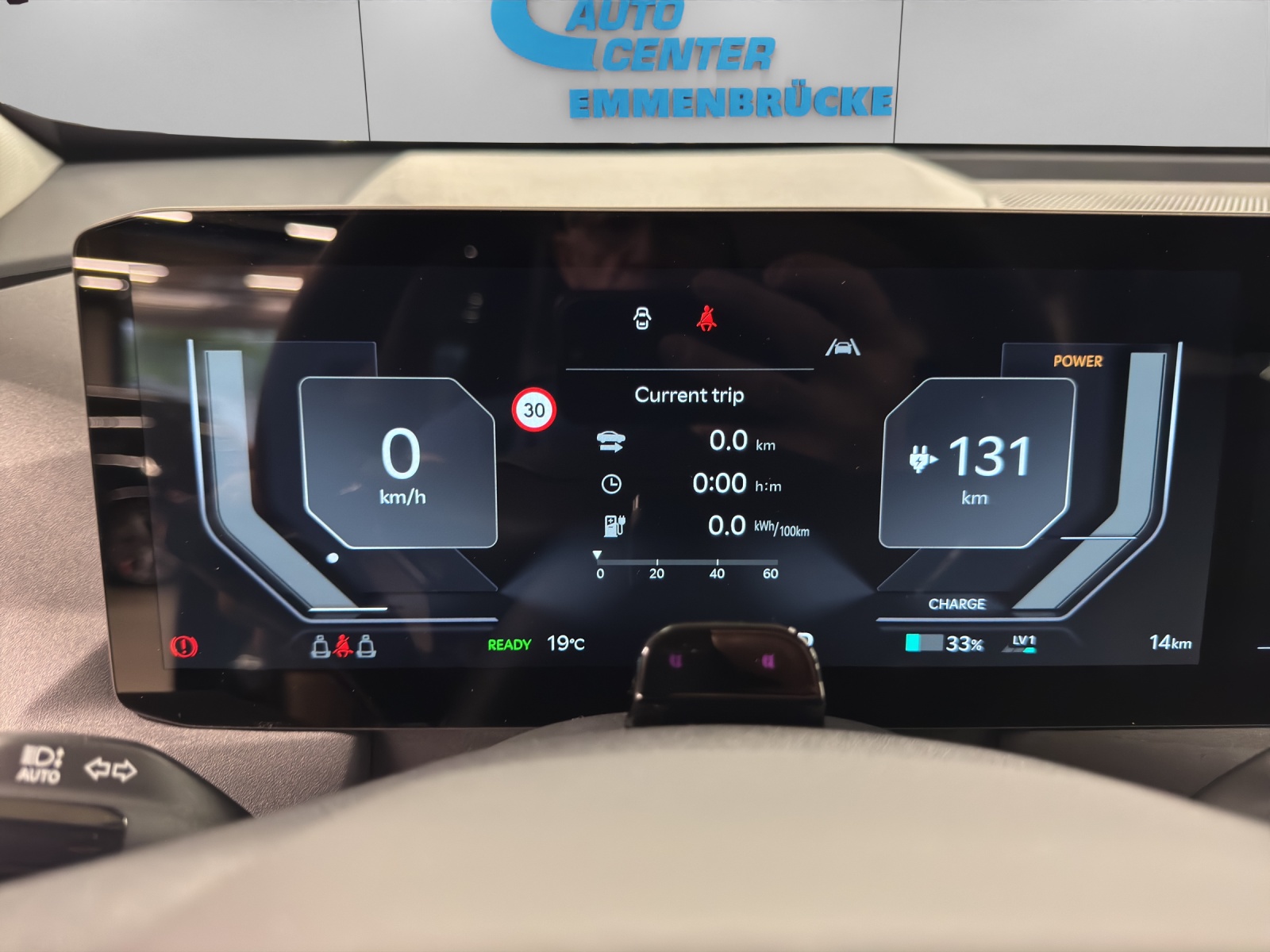 KIA EV5 81 kWh Earth 4x4-image-7