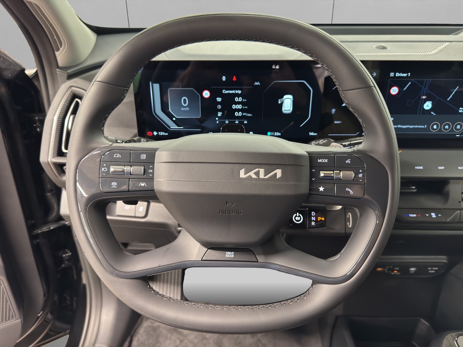KIA EV5 81 kWh Earth 4x4-image-9
