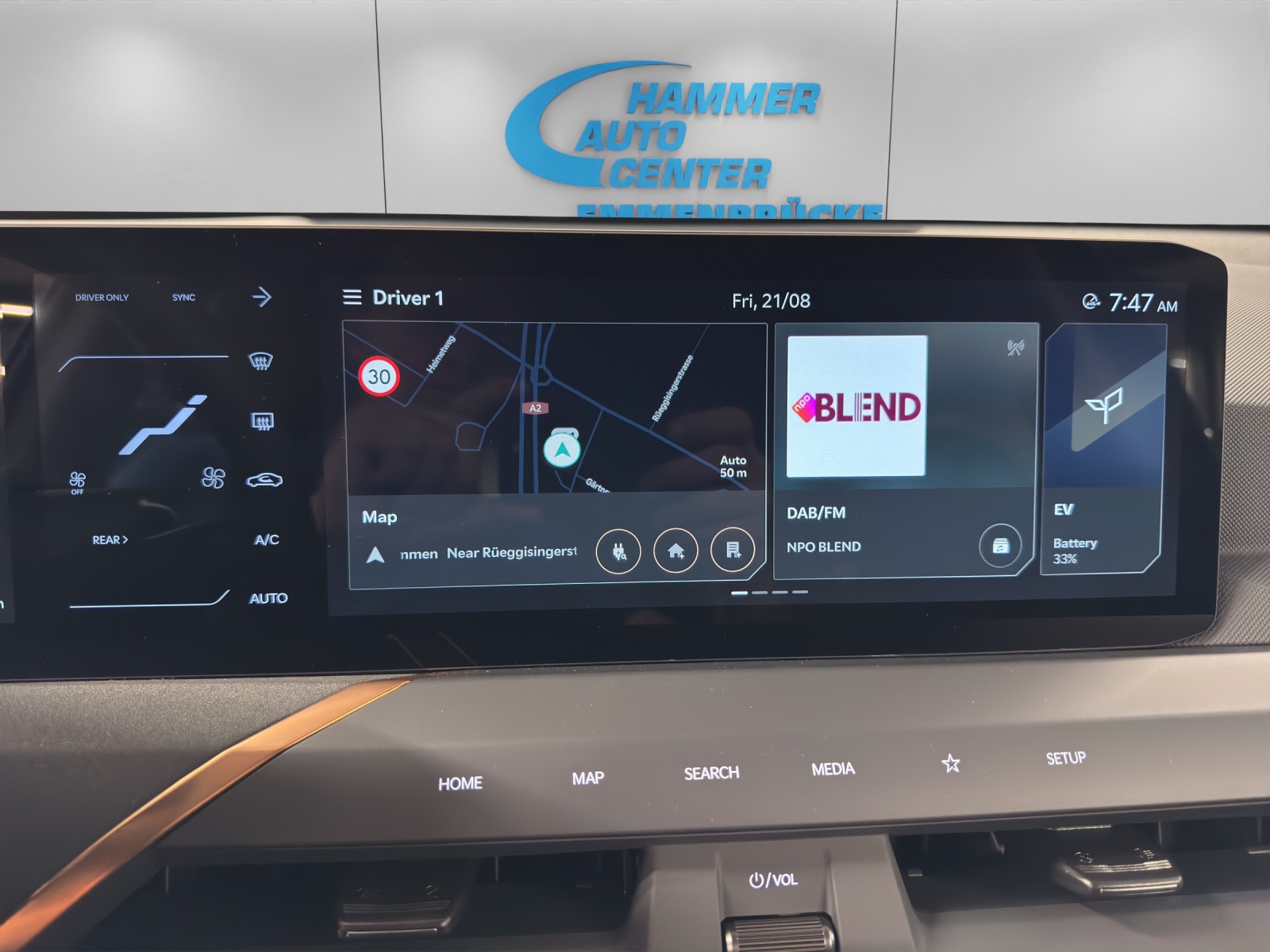 KIA EV5 81 kWh Earth 4x4-image-6