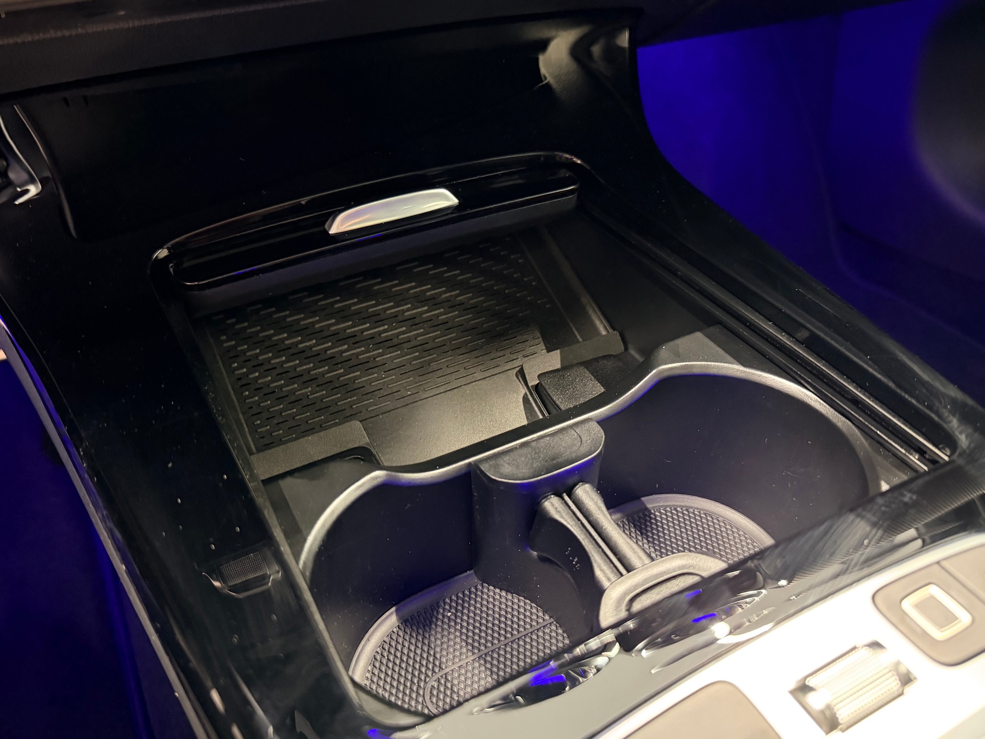 MERCEDES-BENZ A AMG 35 4Matic 8G-DCT-image-25