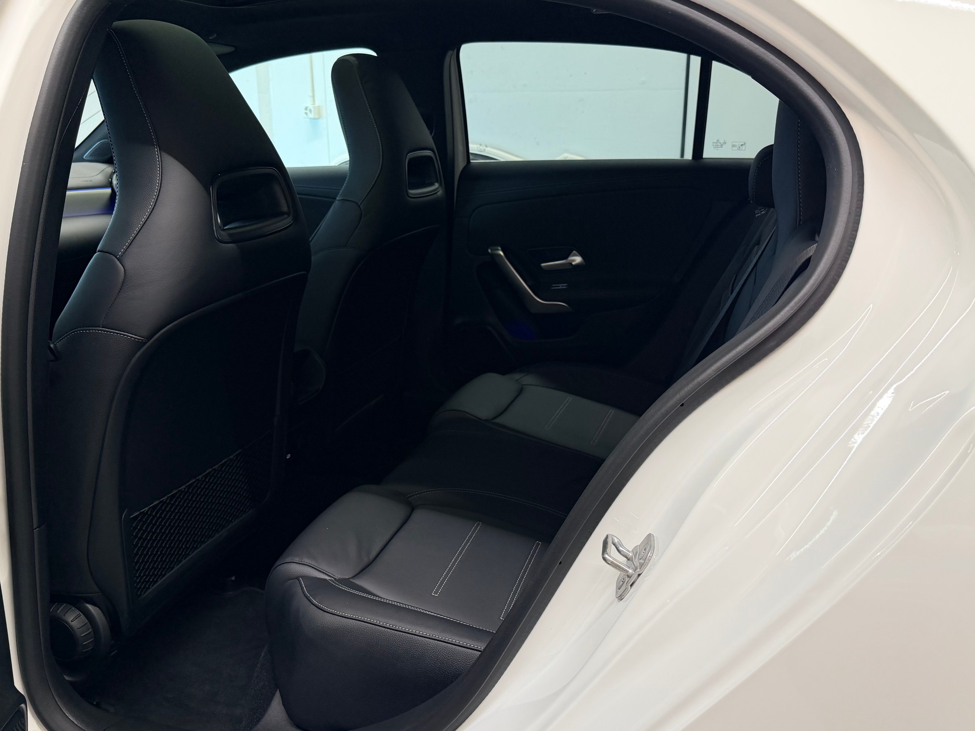 MERCEDES-BENZ A AMG 35 4Matic 8G-DCT-image-15