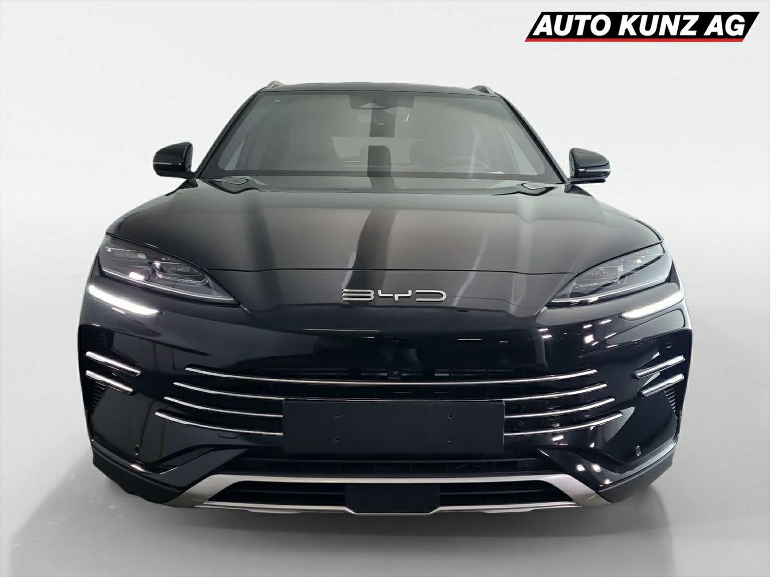 BYD Seal U DM-i Design AWD-image-2