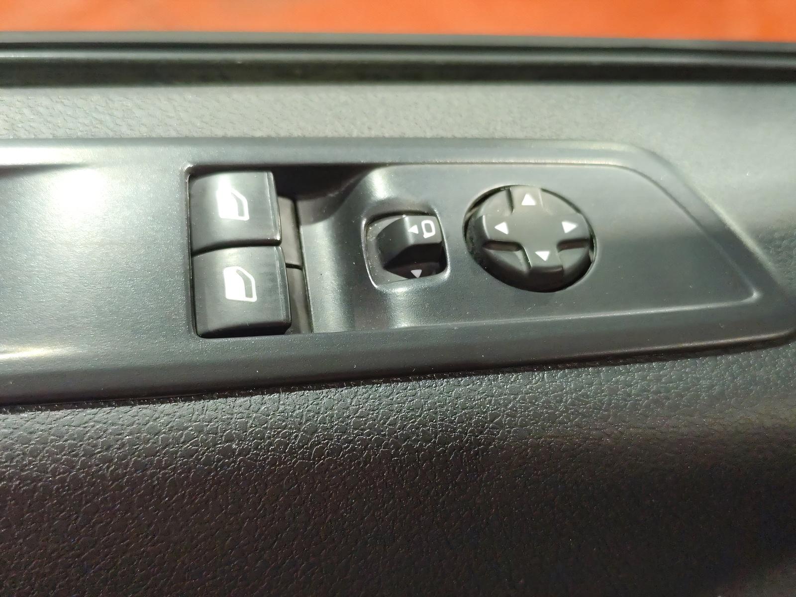 TOYOTA PROACE Verso L1 2.0 D Trend 4x4-image-14