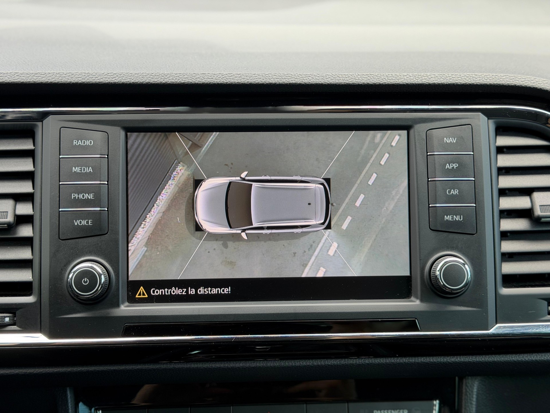 SEAT Ateca 1.5TSI EVO FR DSG-image-12