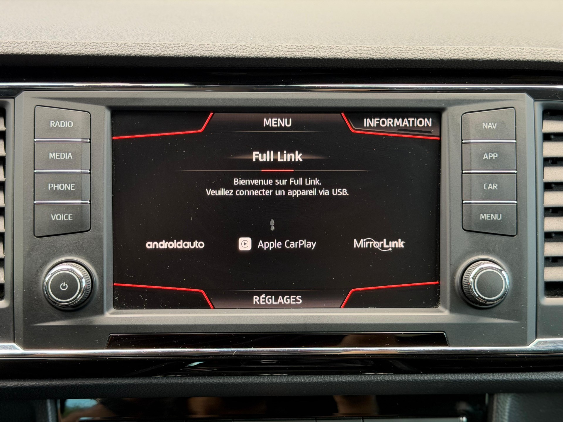 SEAT Ateca 1.5TSI EVO FR DSG-image-14