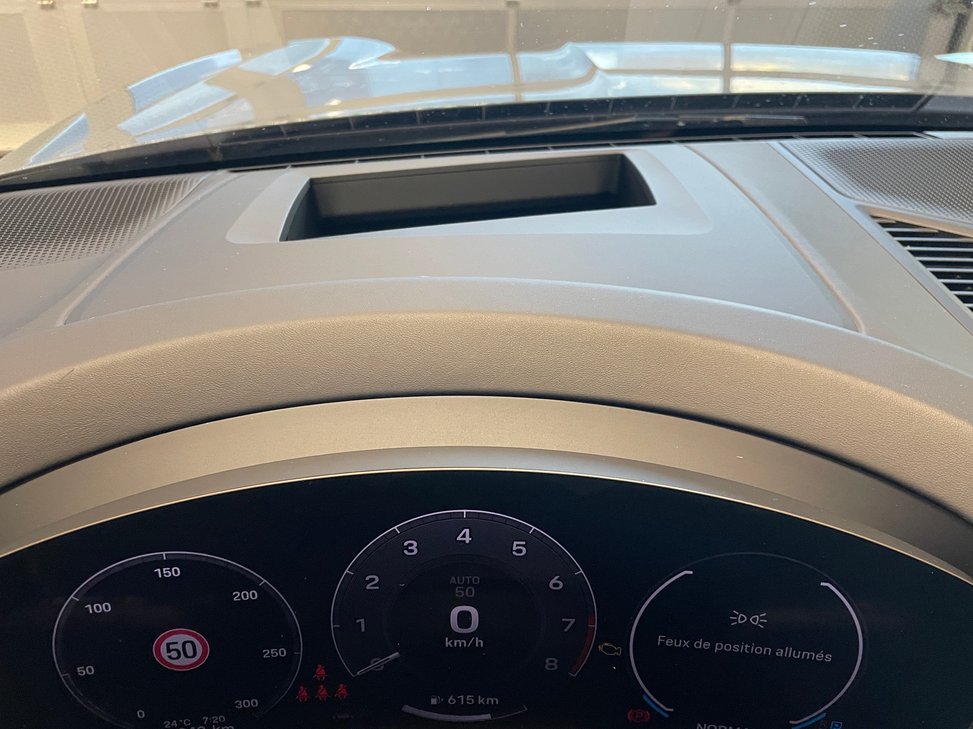 PORSCHE Cayenne Coupé S Tiptronic-image-20