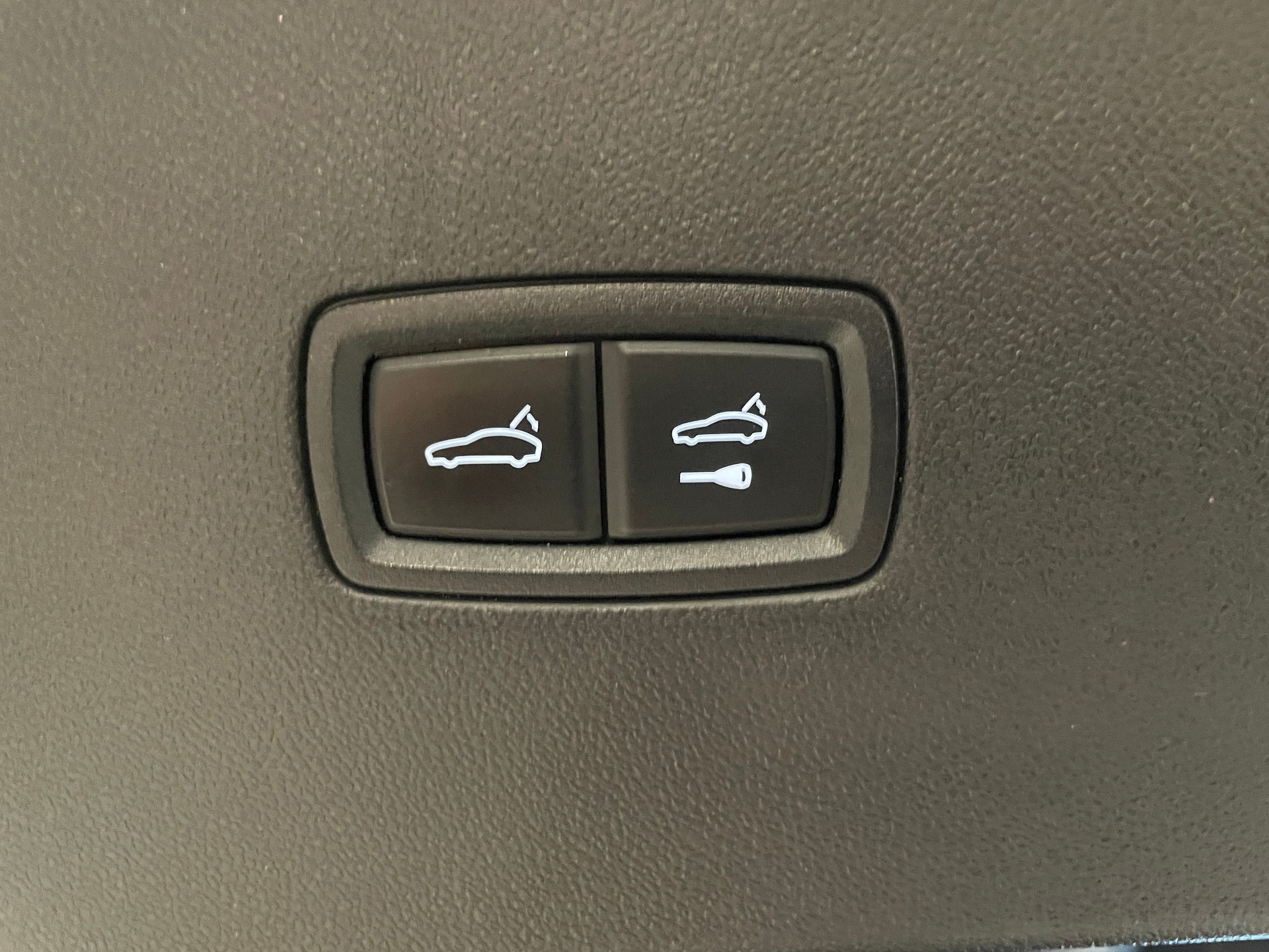 PORSCHE Cayenne Coupé S Tiptronic-image-10